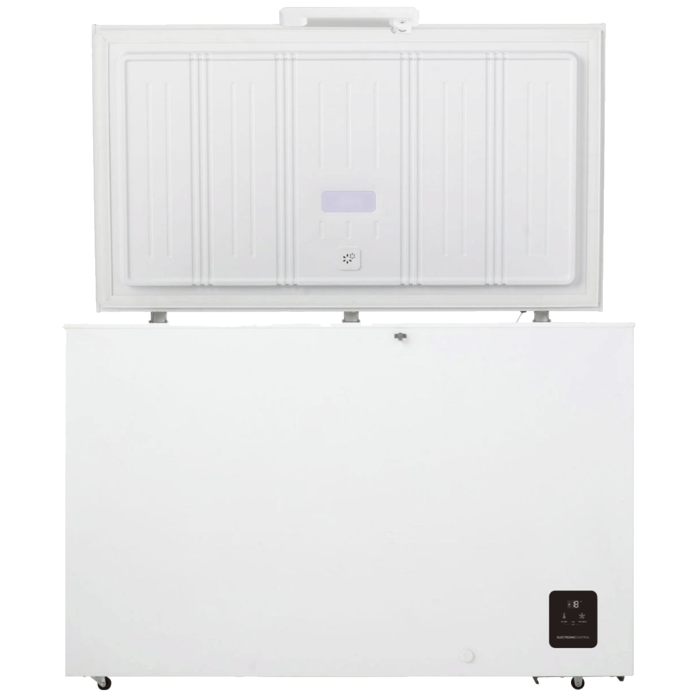 73462_1767079099sik5c9hni2