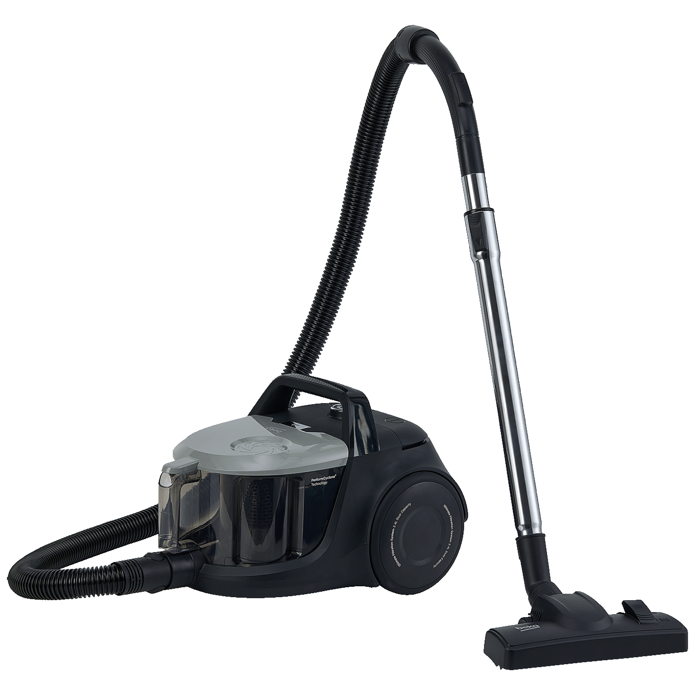 73464_17670882692xolu89hzh