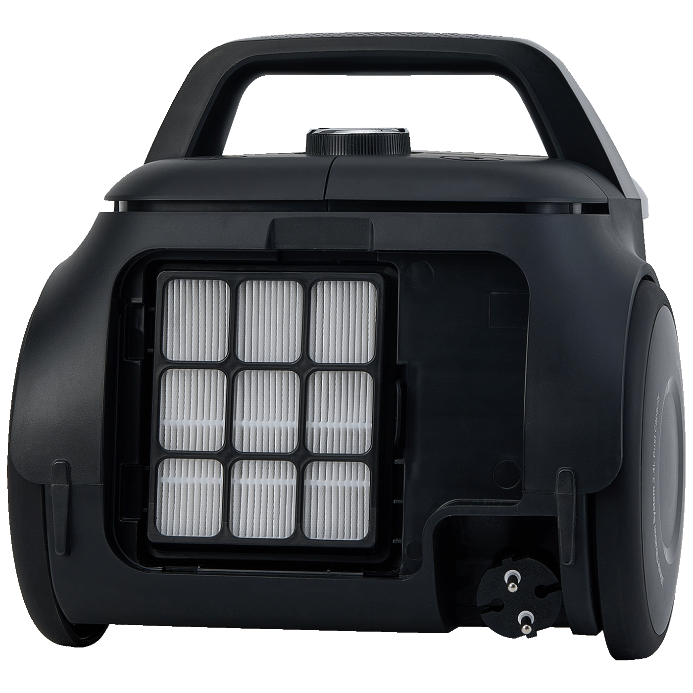 69548a30bc76cd8f8050ac03