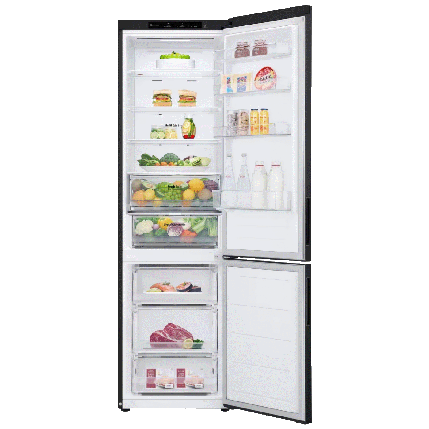 73494_1767100318apse8u5663