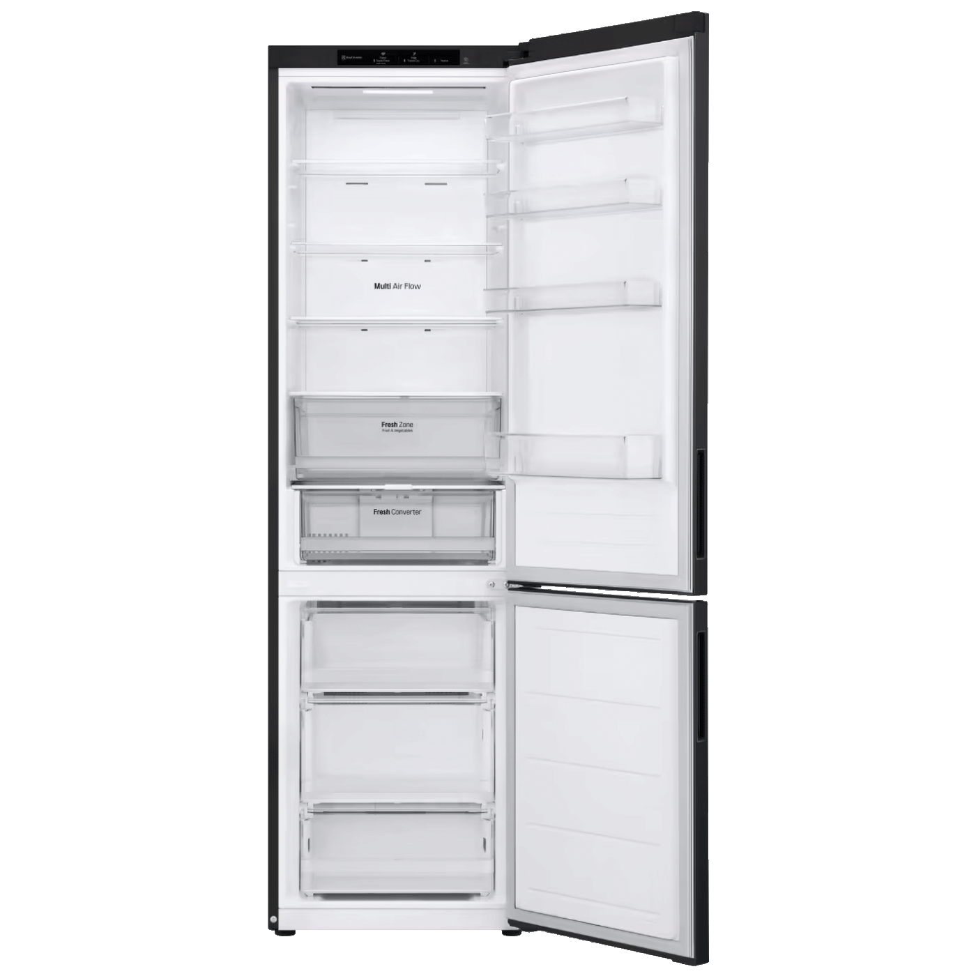 6955db9cbc76cd8f80872e57