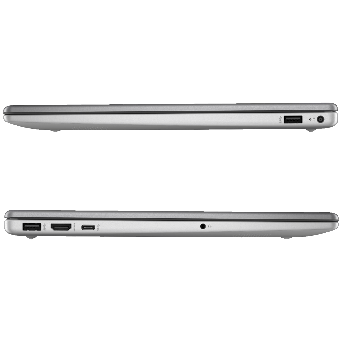 6959ce09bc76cd8f802793b4