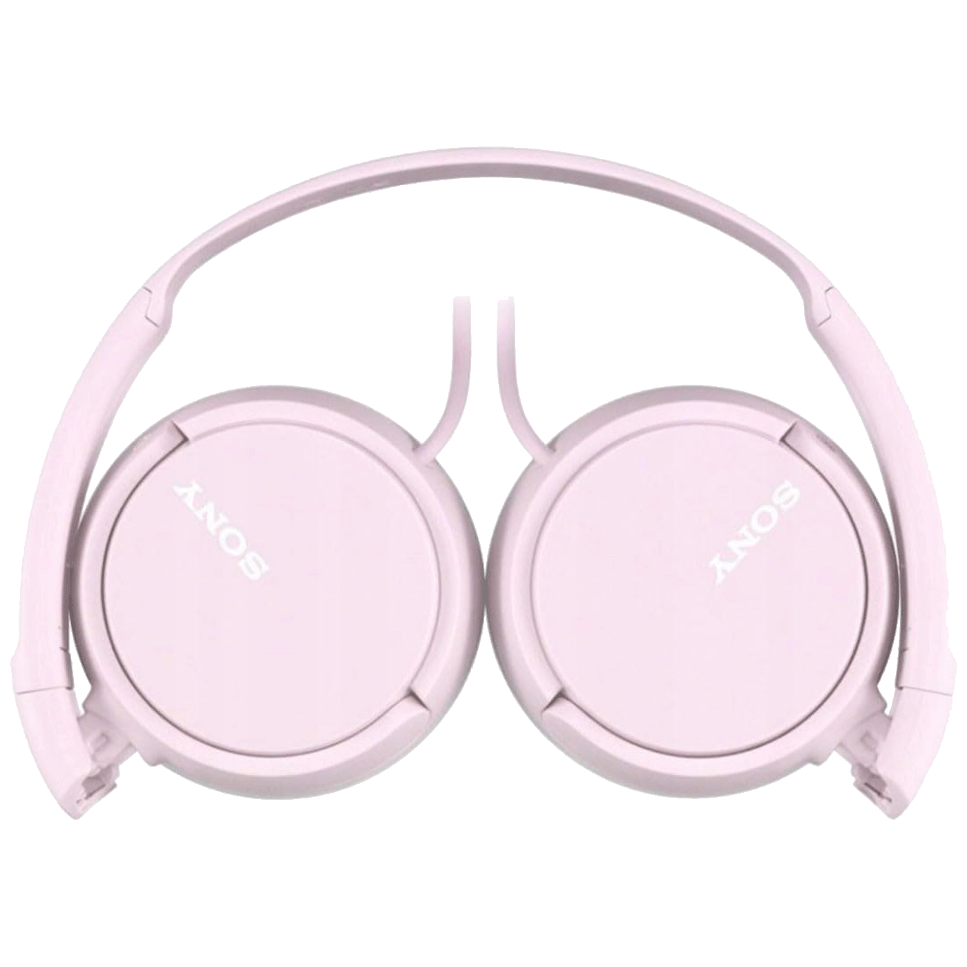 20014_1767950189jooyspae4f