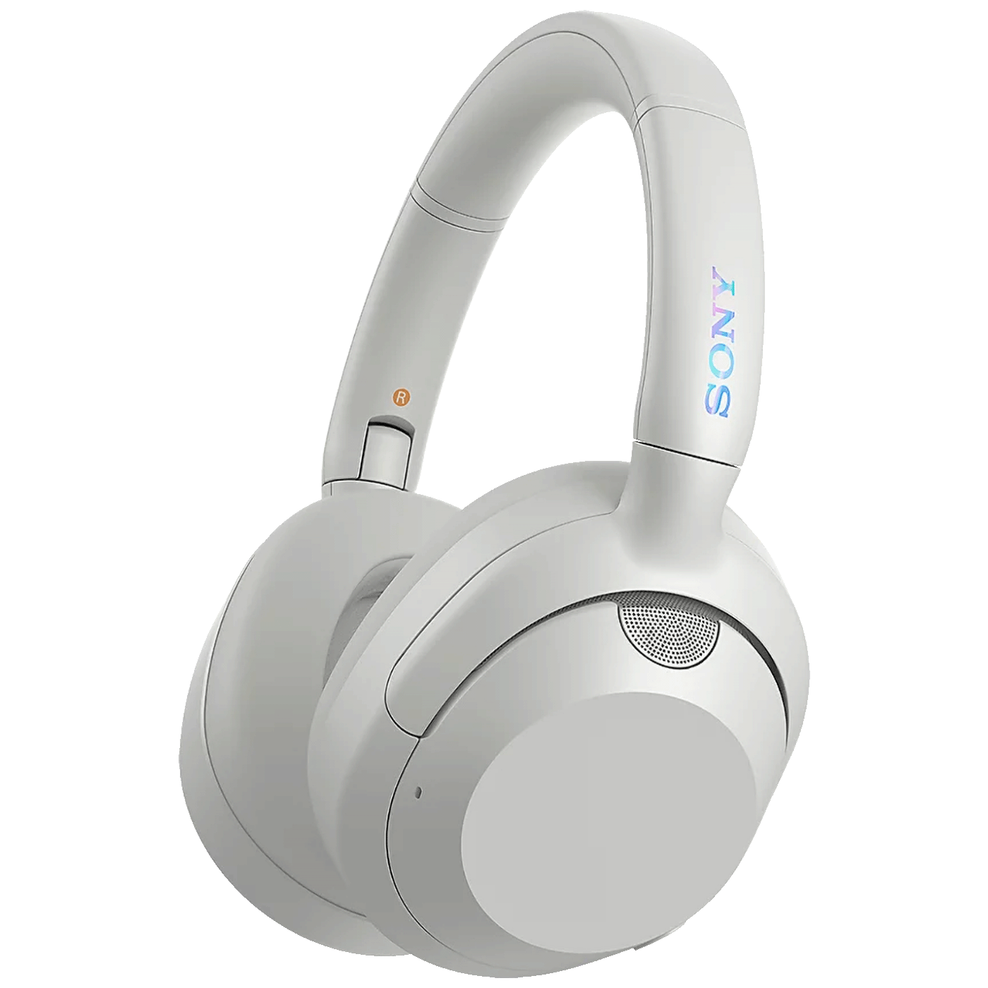 Sony Bežične bluetooth slušalice, ULT WEAR 900, Bijela - WHULT900NW.CE7