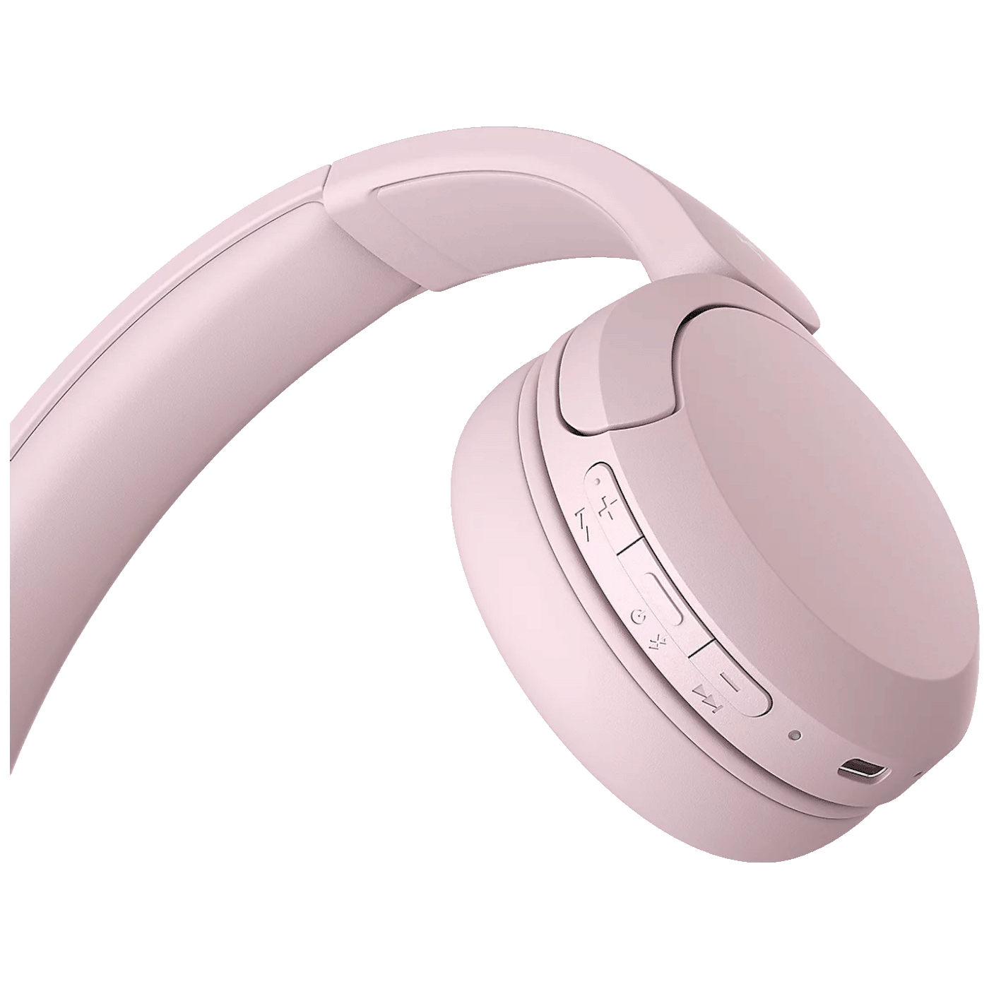 6961b721219d3083349077bd