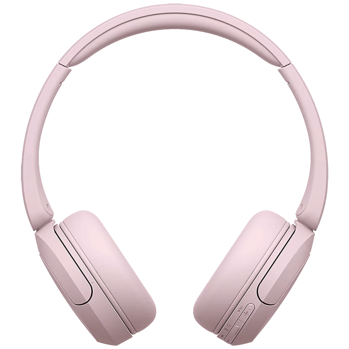 6961b721219d3083349077c2