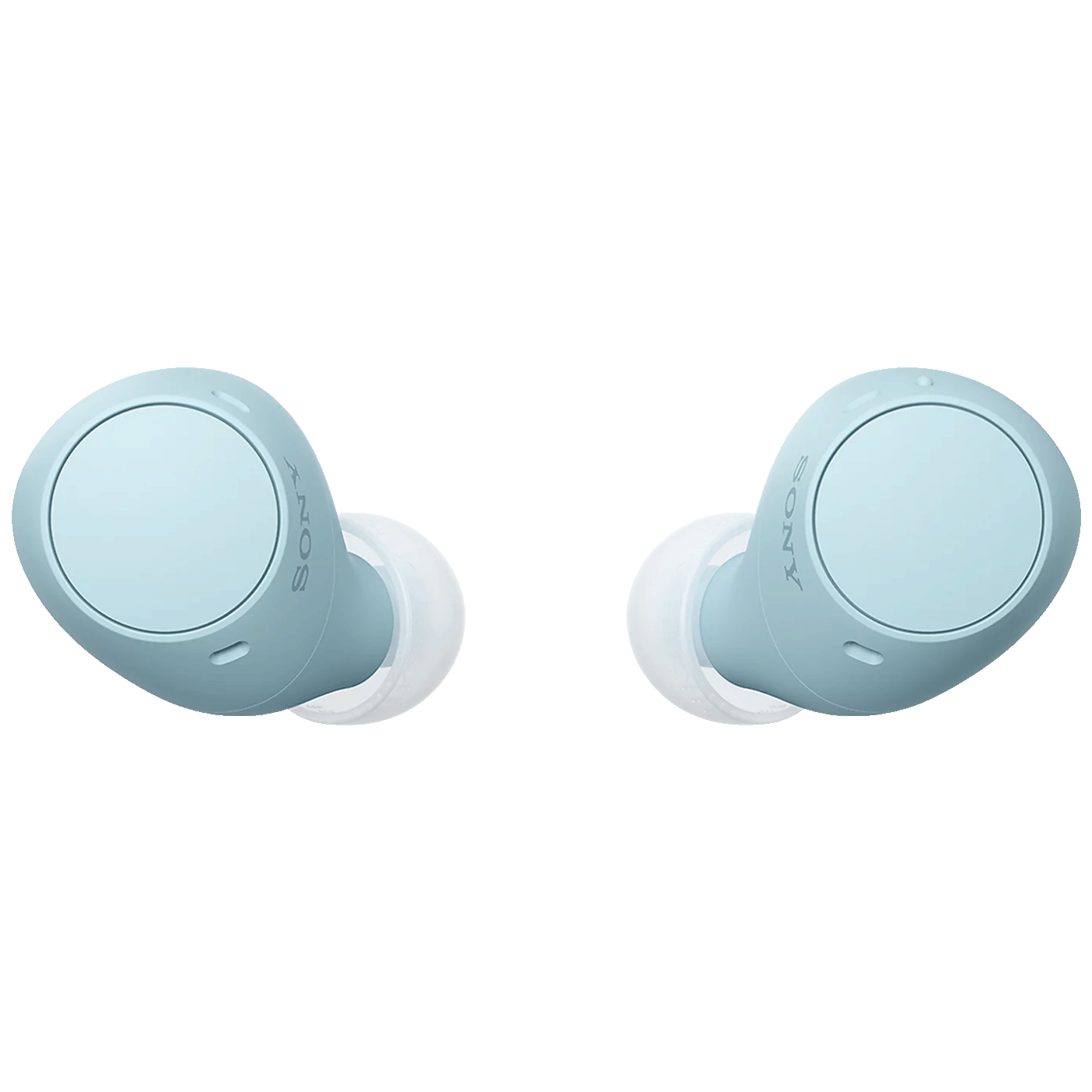 50296_1767968483yon5kkpgs4