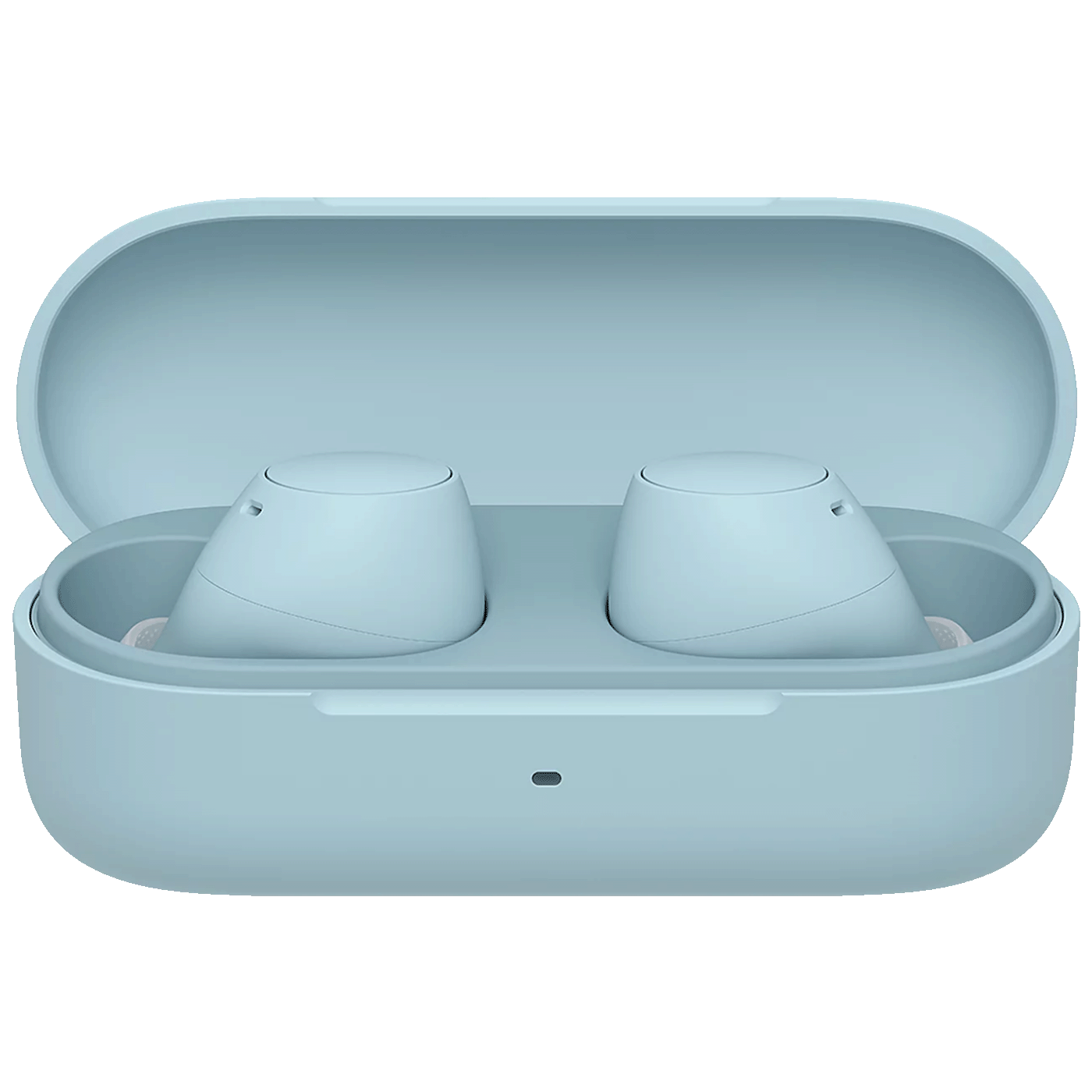 50296_1767968484hptvfbtz9p