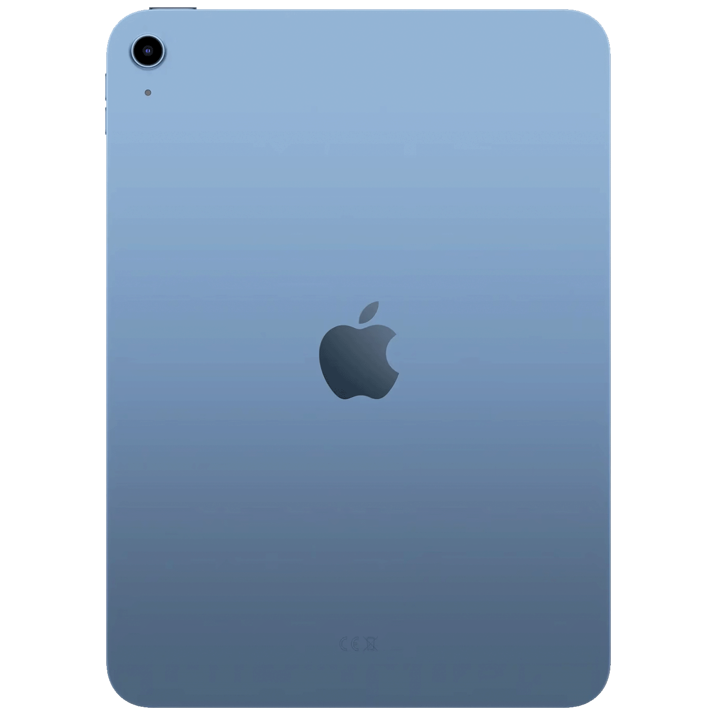 64425_1767948295l7nlmgjafi