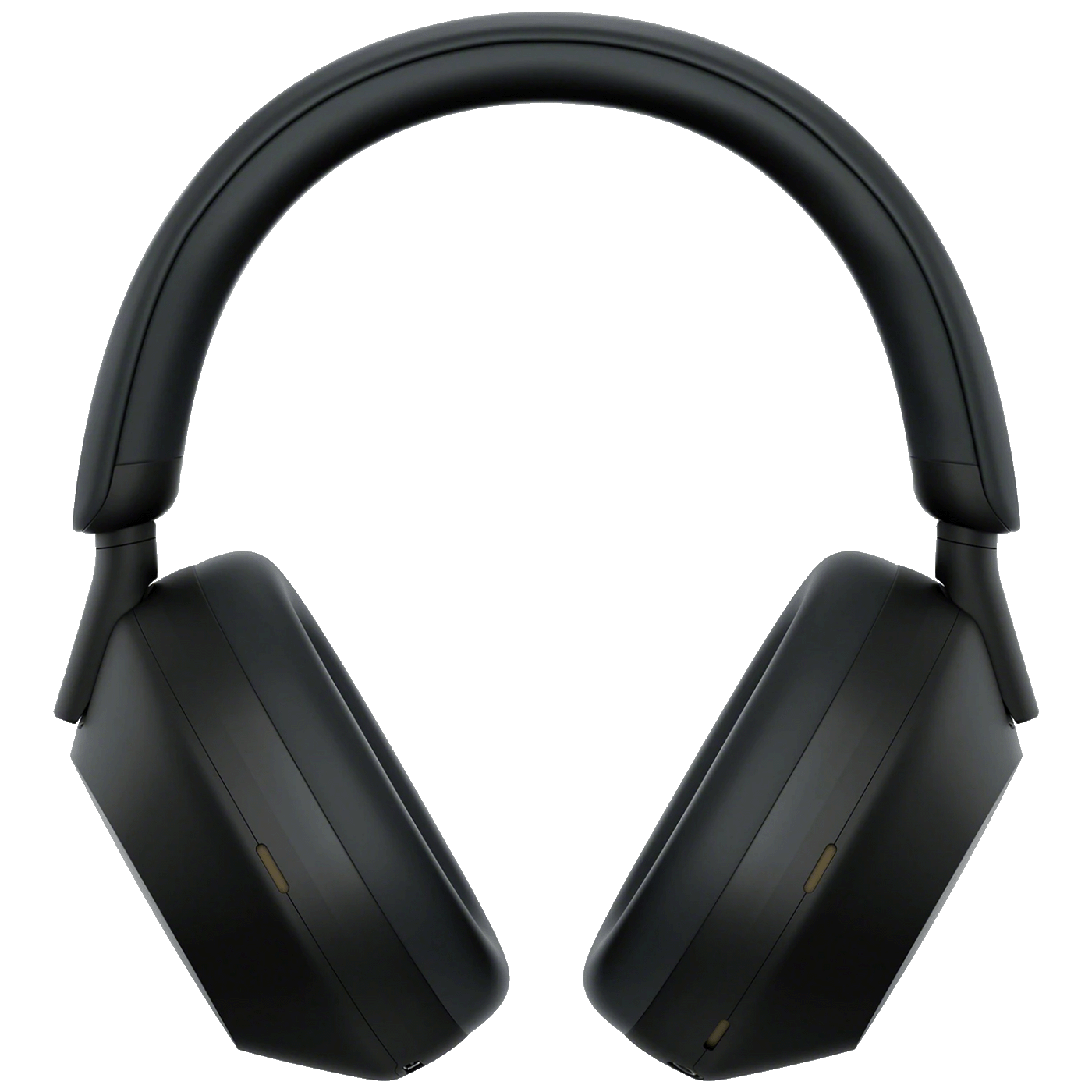 73796_1768032945tle06mm8if