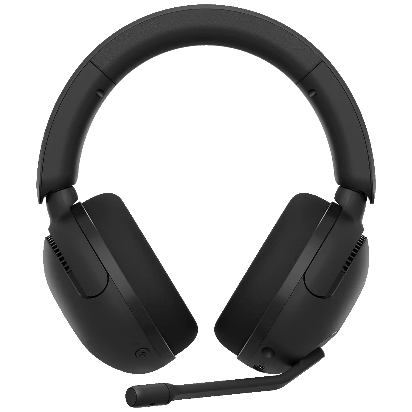 73823_17680314478rvbf3b7pu