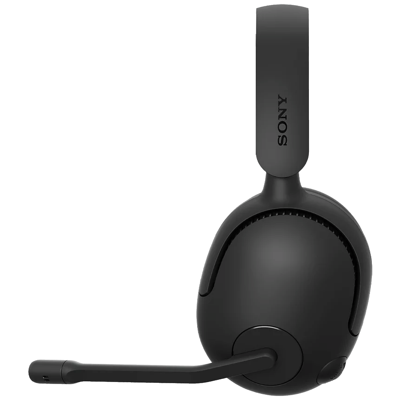 73823_1768031449ra0bkif45e