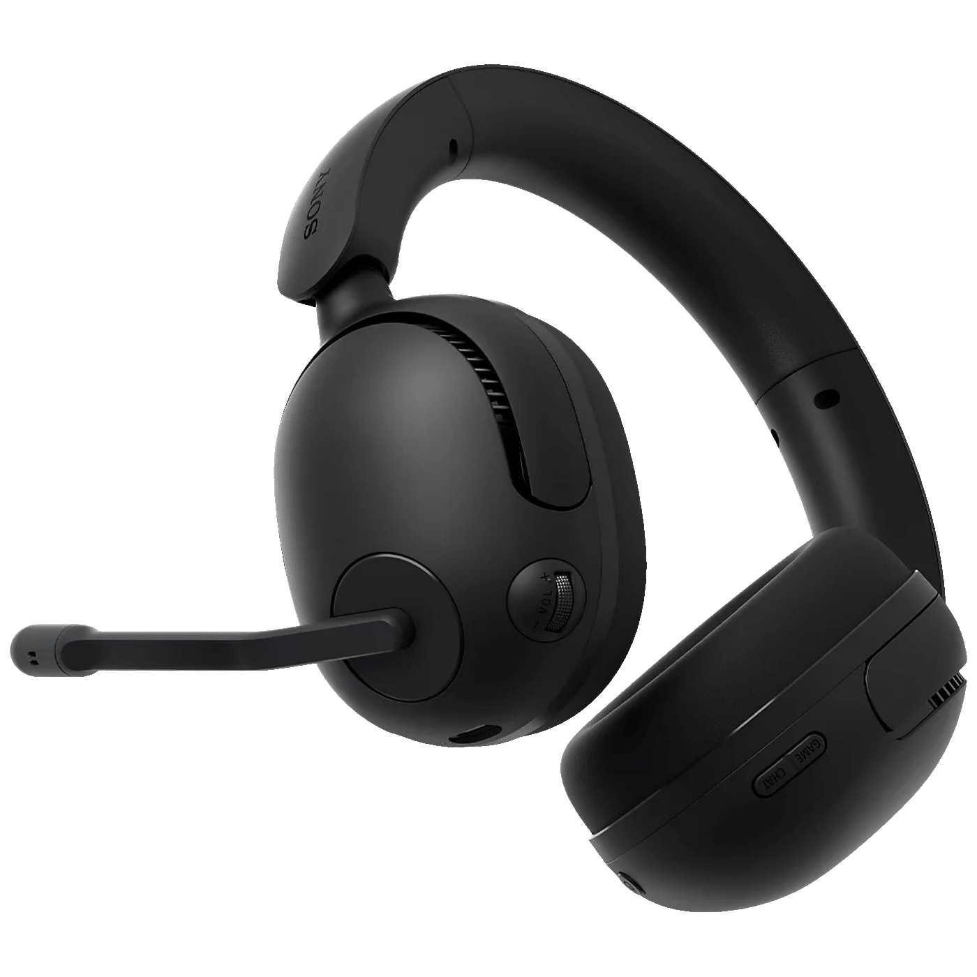 69630c50219d308334c92db0