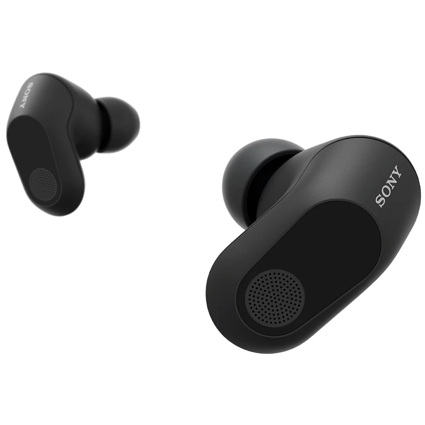 73824_17680306662zh4guy96s