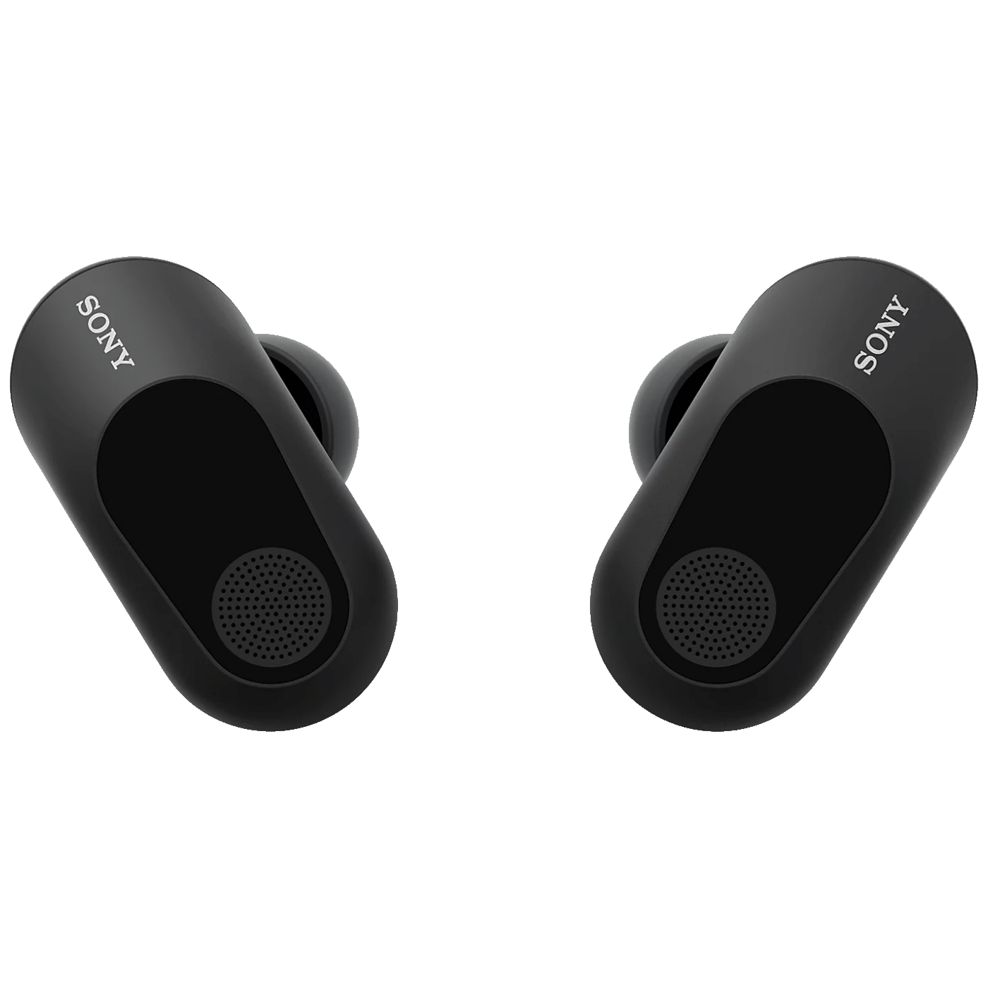 73824_1768030668zph3fvkvgh