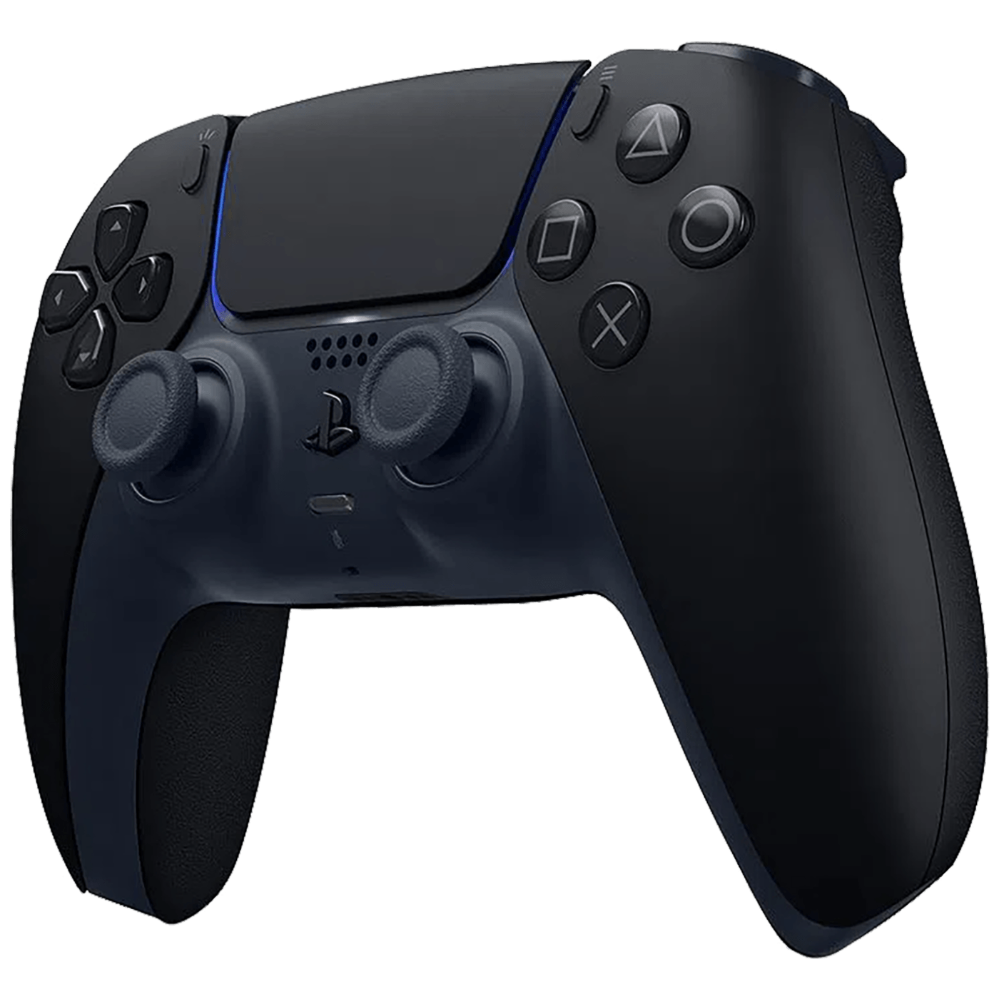 73885_1768218643apj73oyi6a