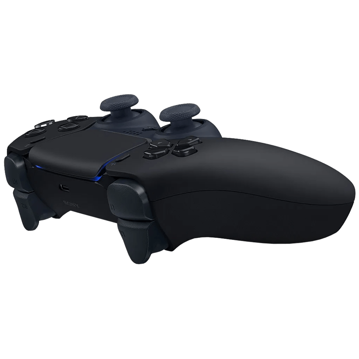 6965ad9c219d30833423f06a