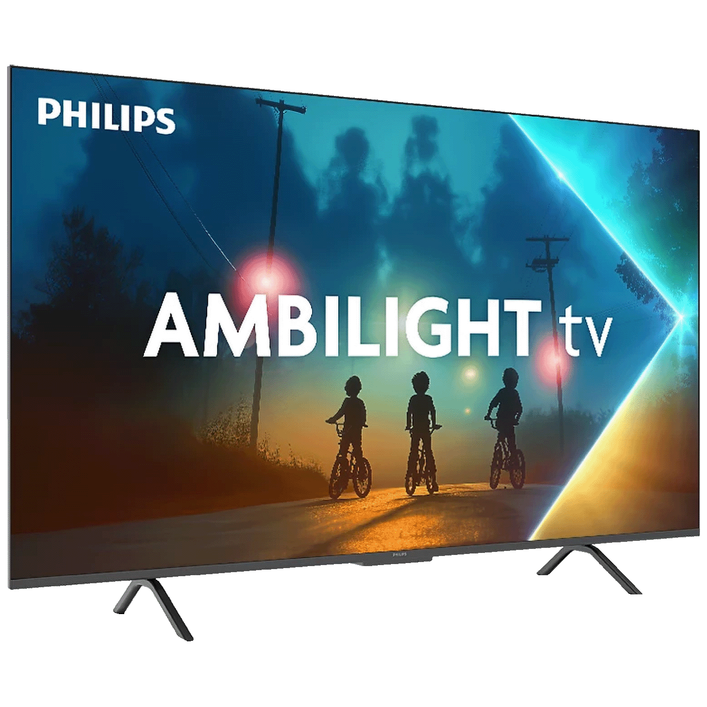 73461_17682937293tp2hkzeyb