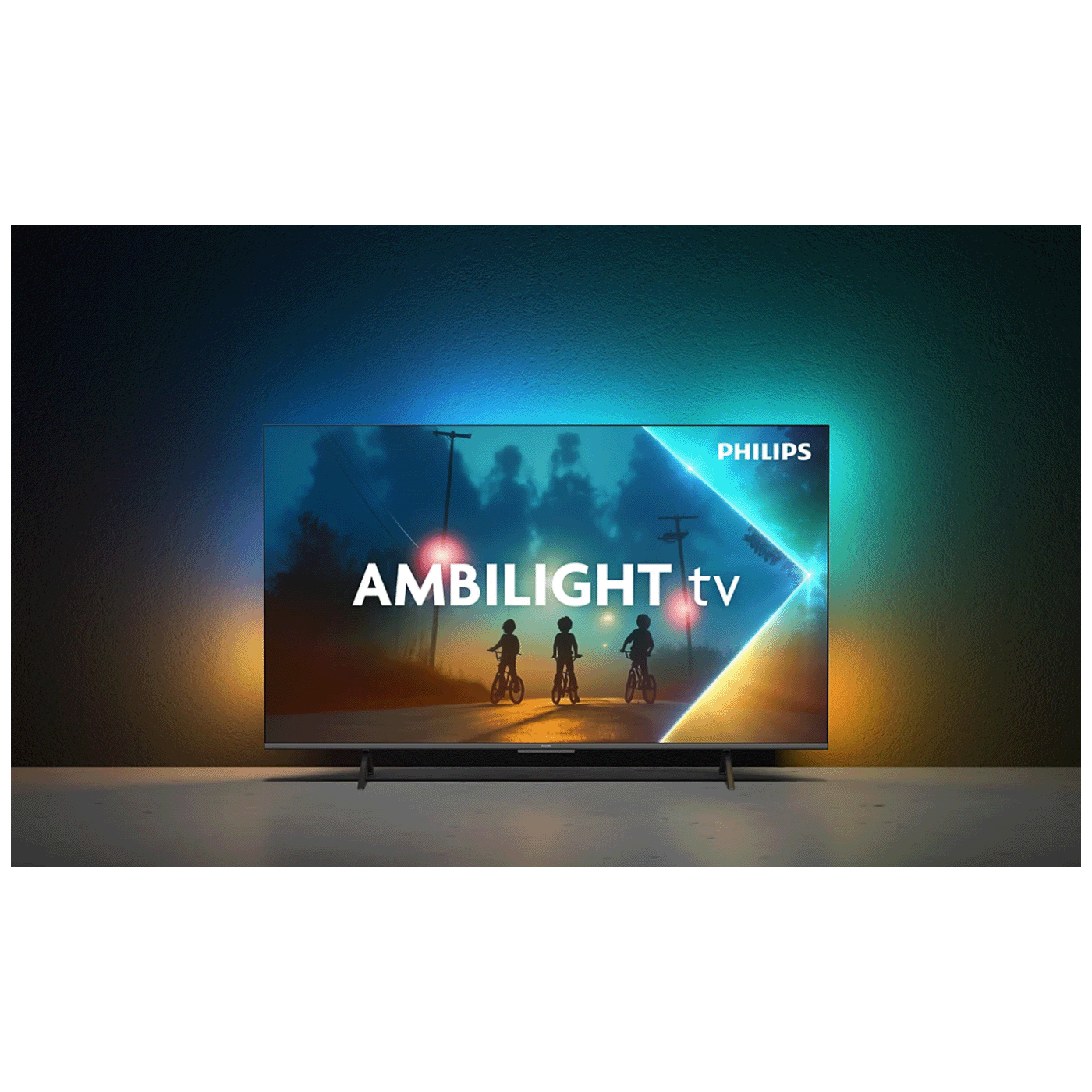 73461_1768293732jg8a1msix9