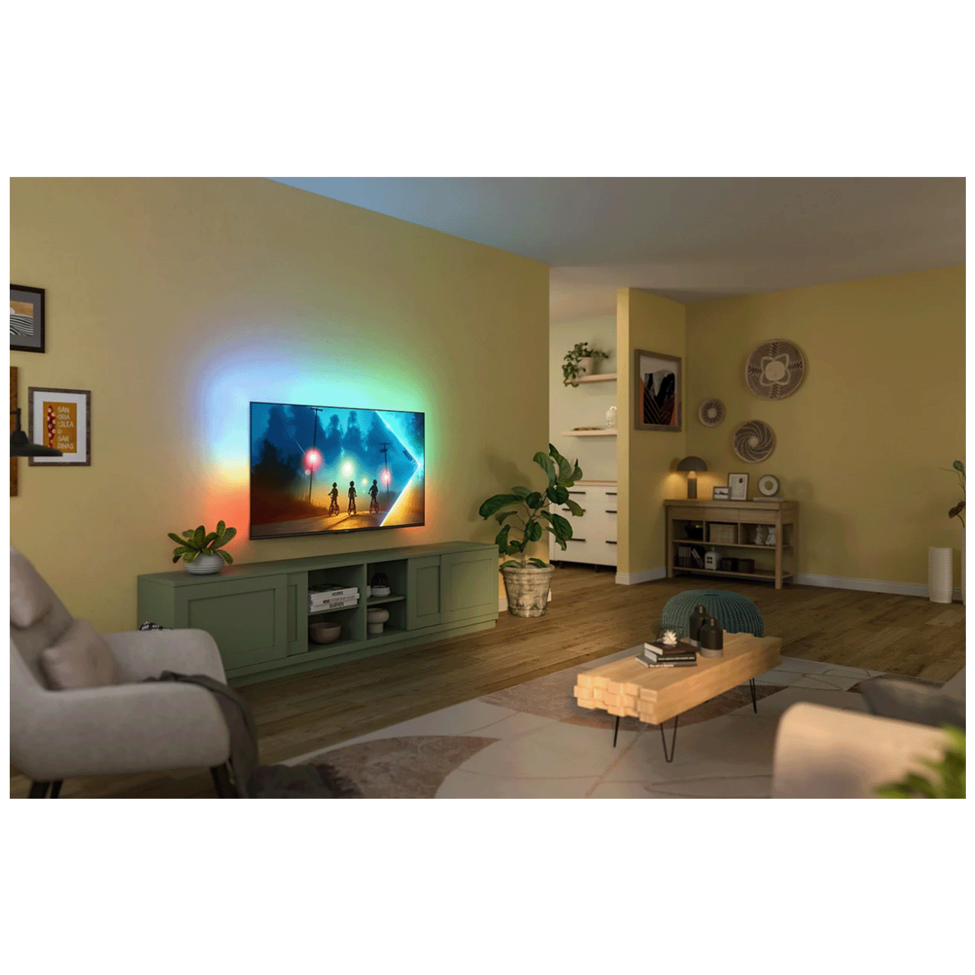 6966f9fb219d3083343f88b9