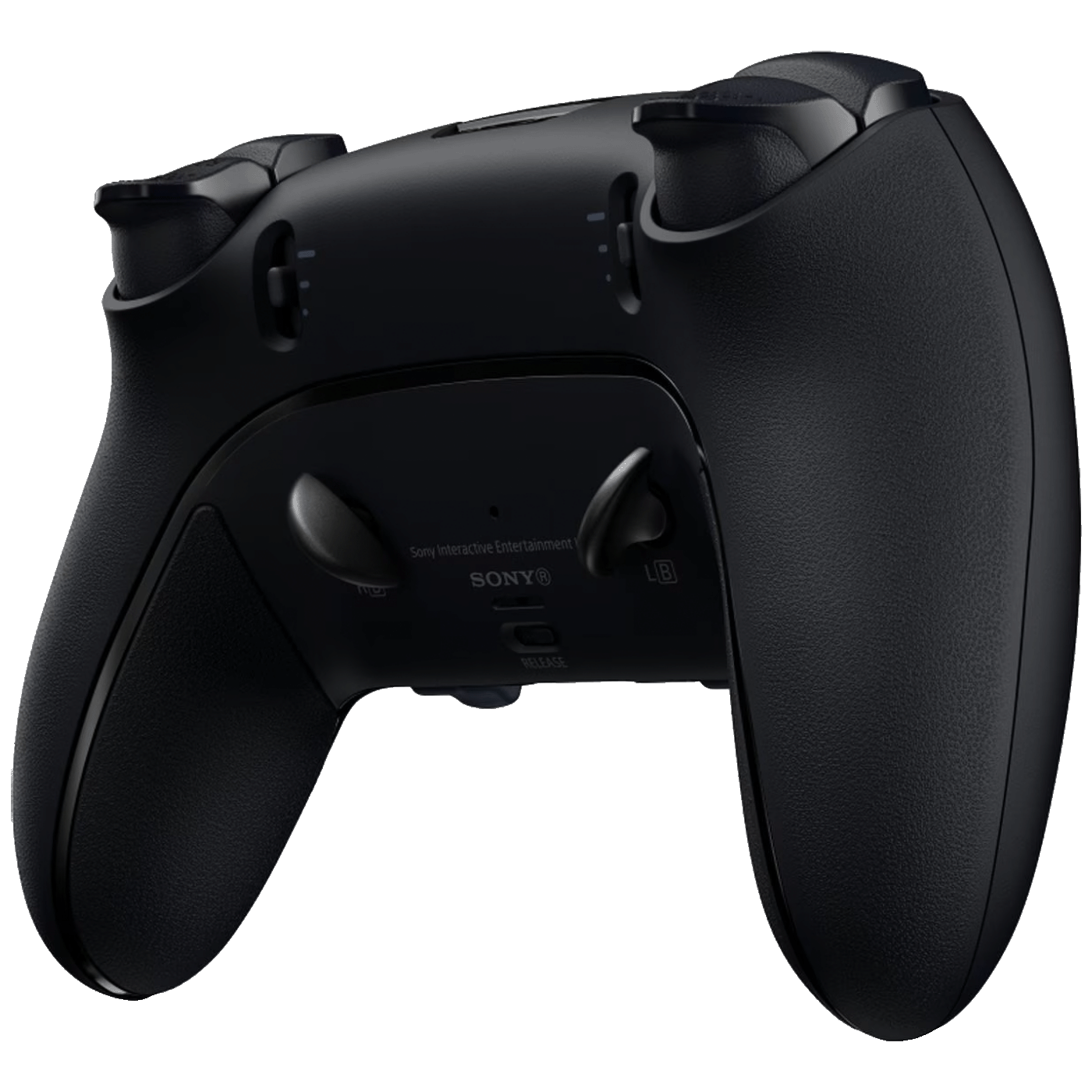 60011_1768226264zi4rkk3eck