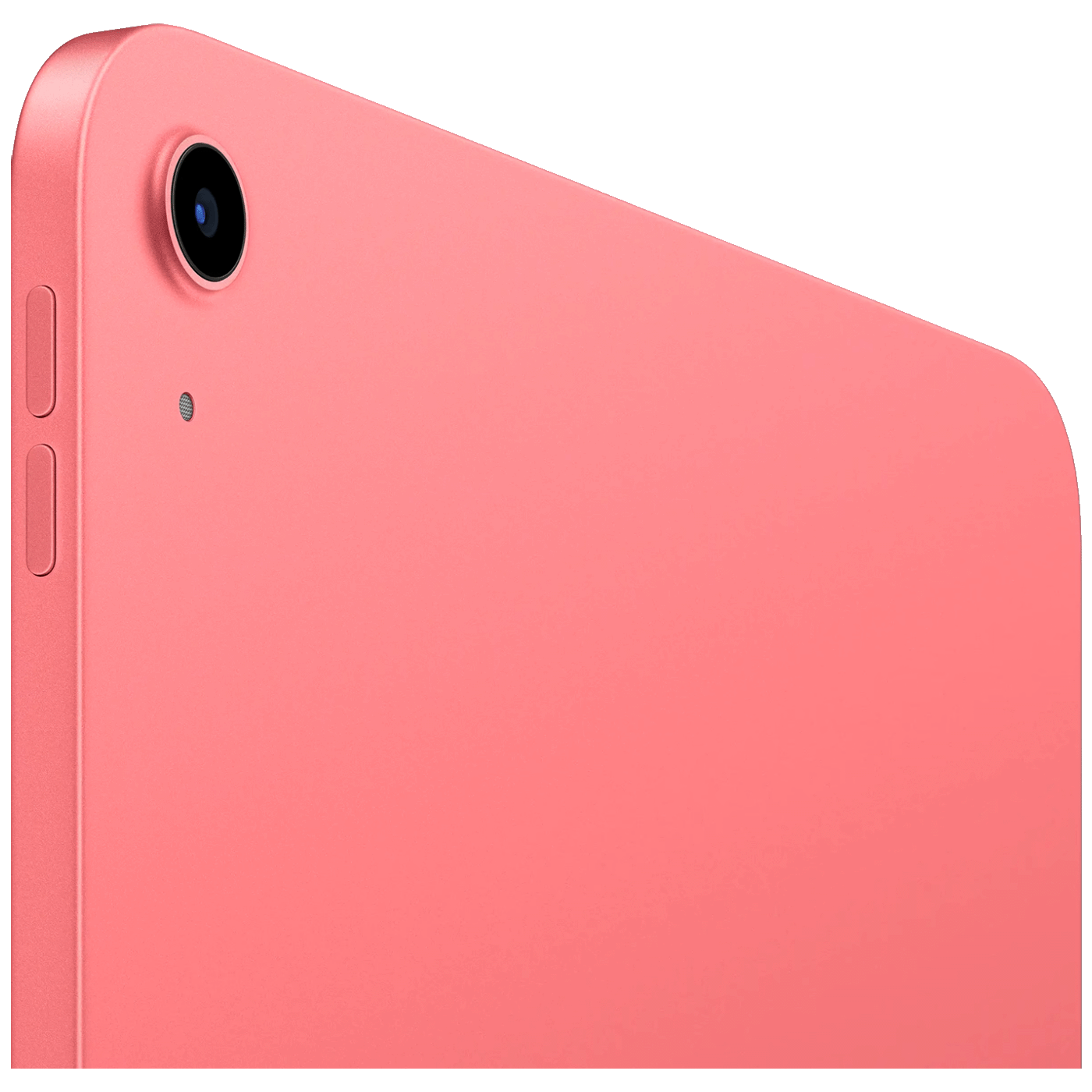 65254_1768220578fslnsl533l