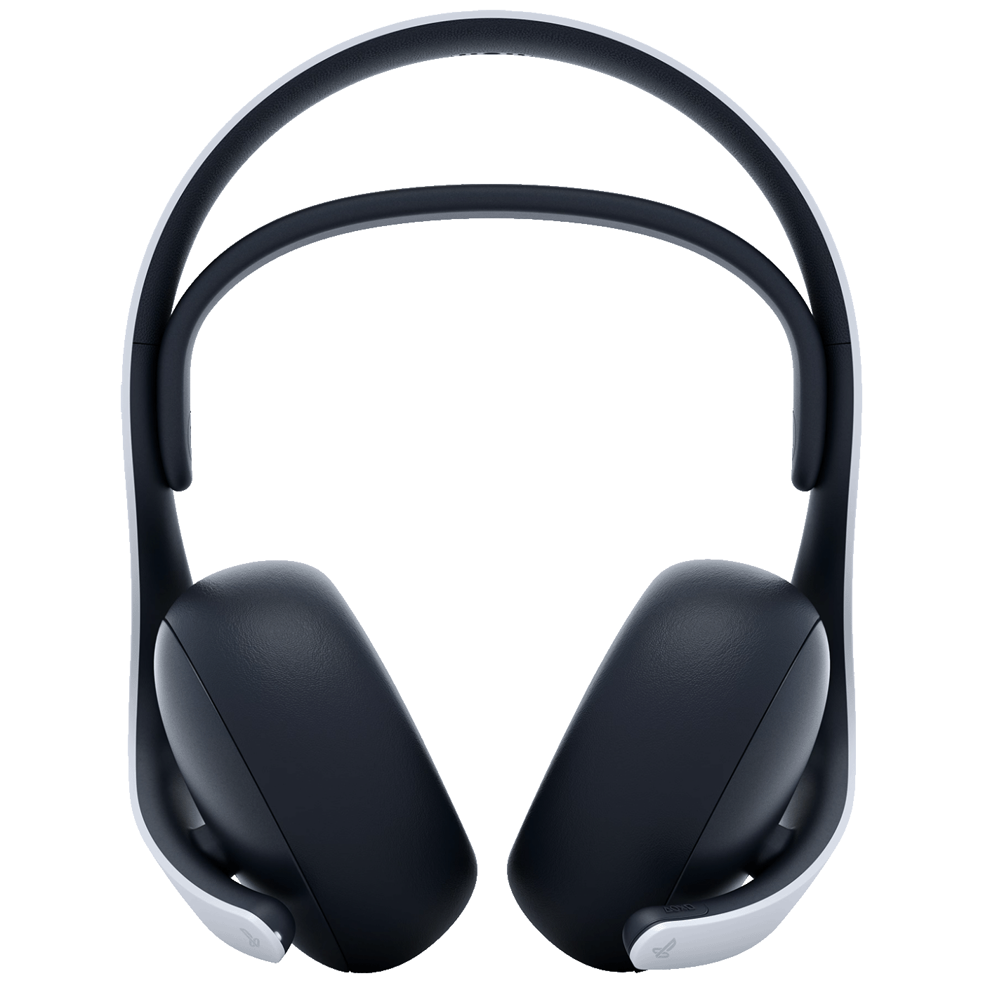 73886_1768292011byegsoblo4