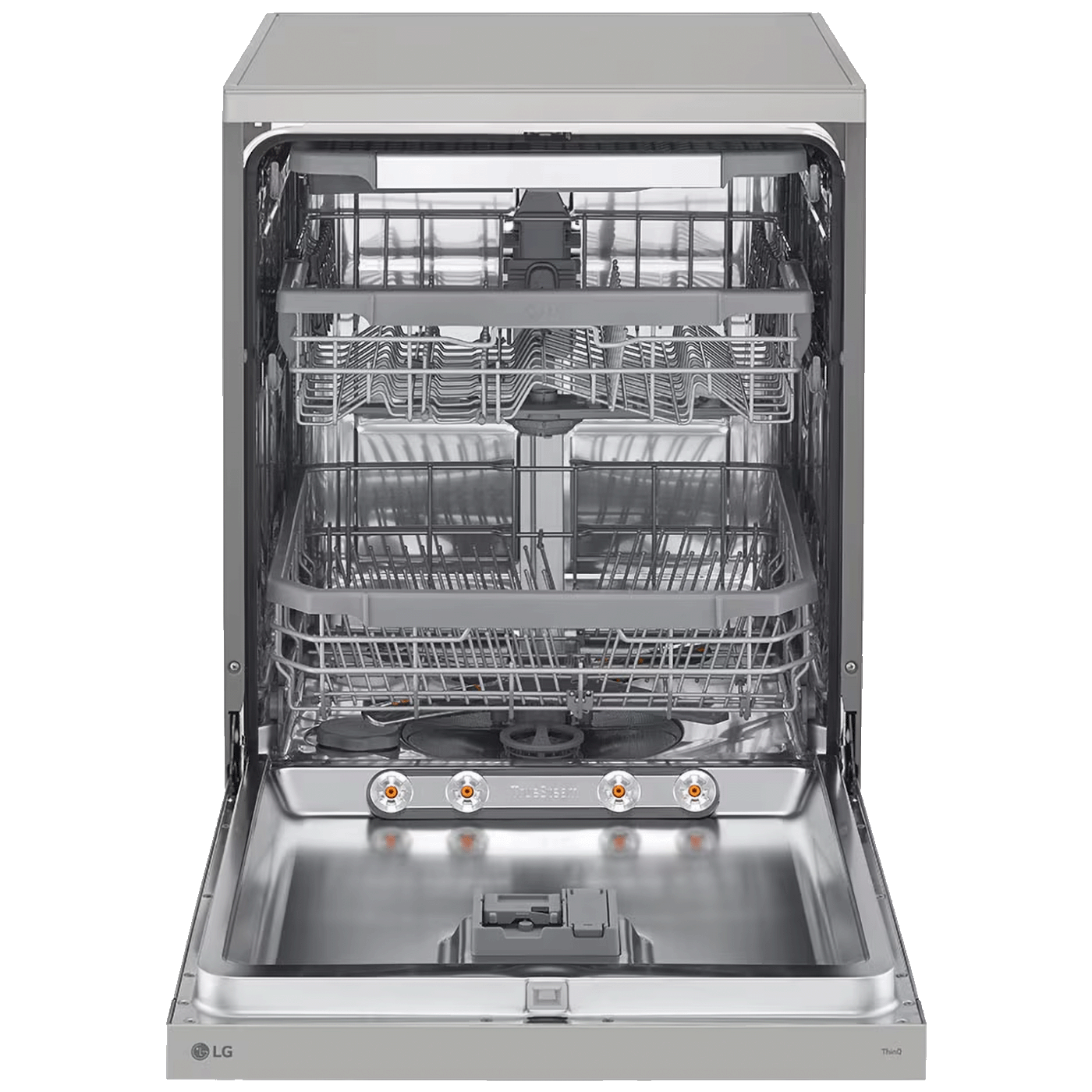 65969_1768645150cfxjostunk