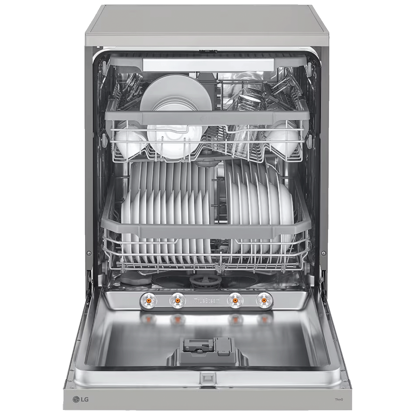 65969_1768645153h1eln0v9j1