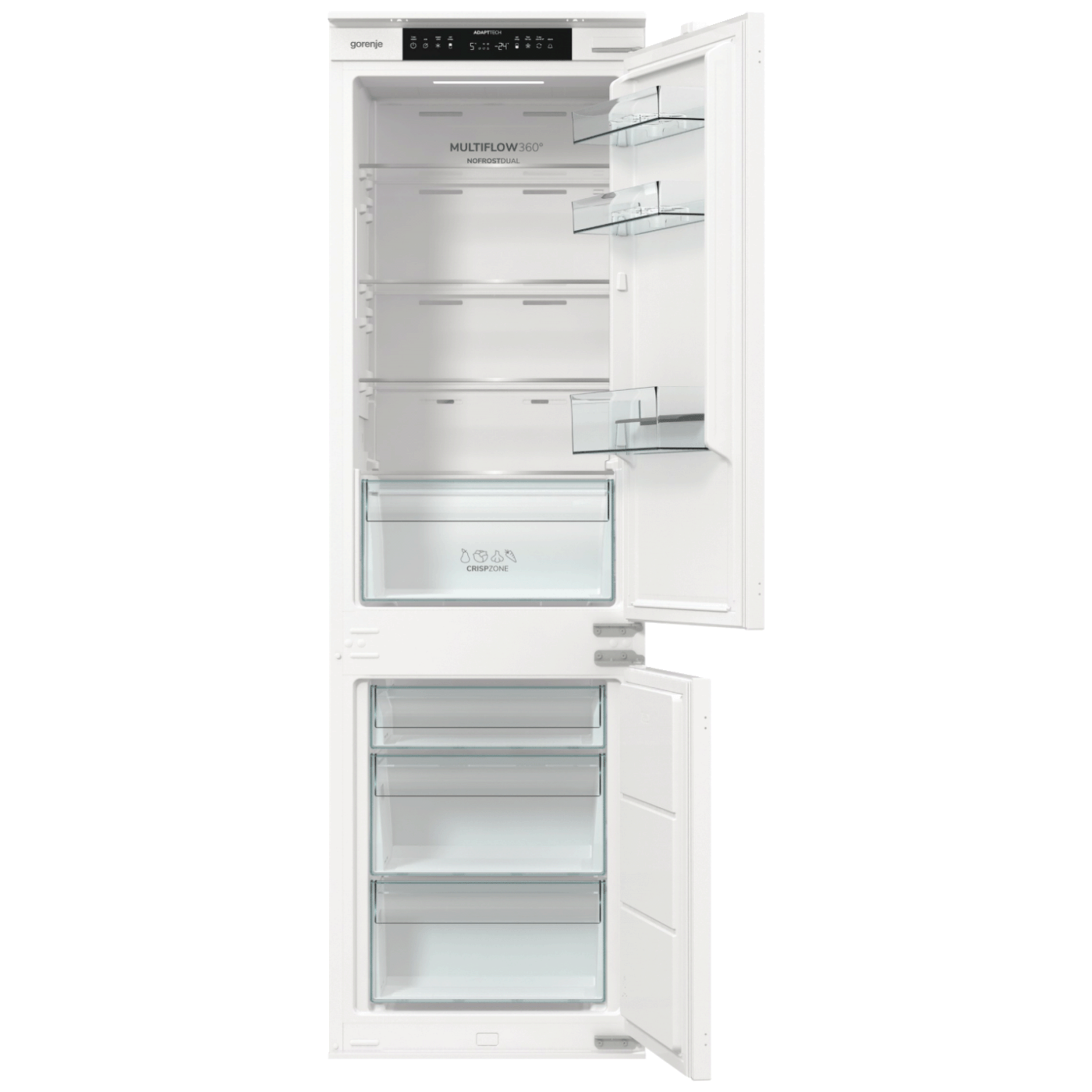 70373_1768550575inx8iav7ak