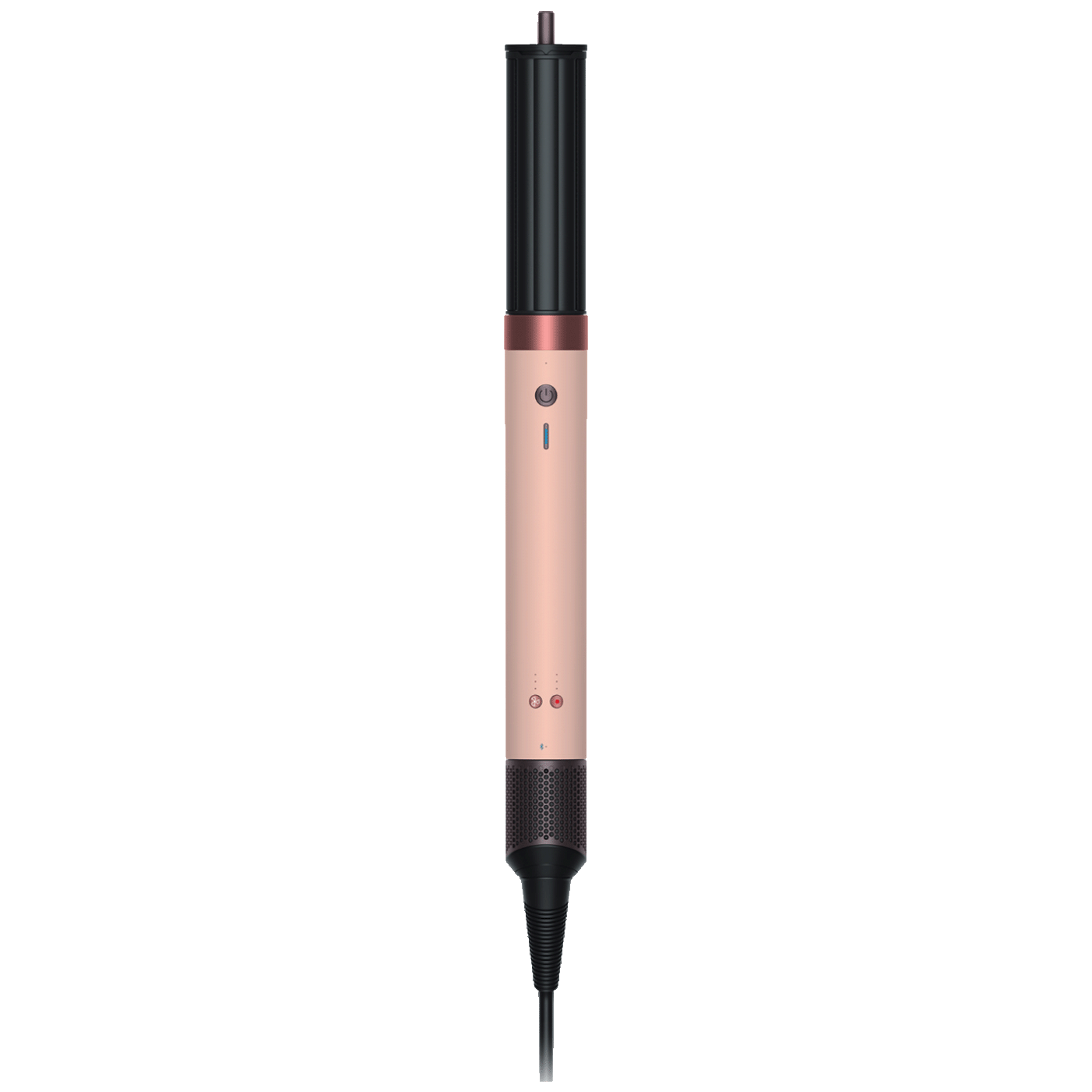 73835_1768644361zjrakysovj