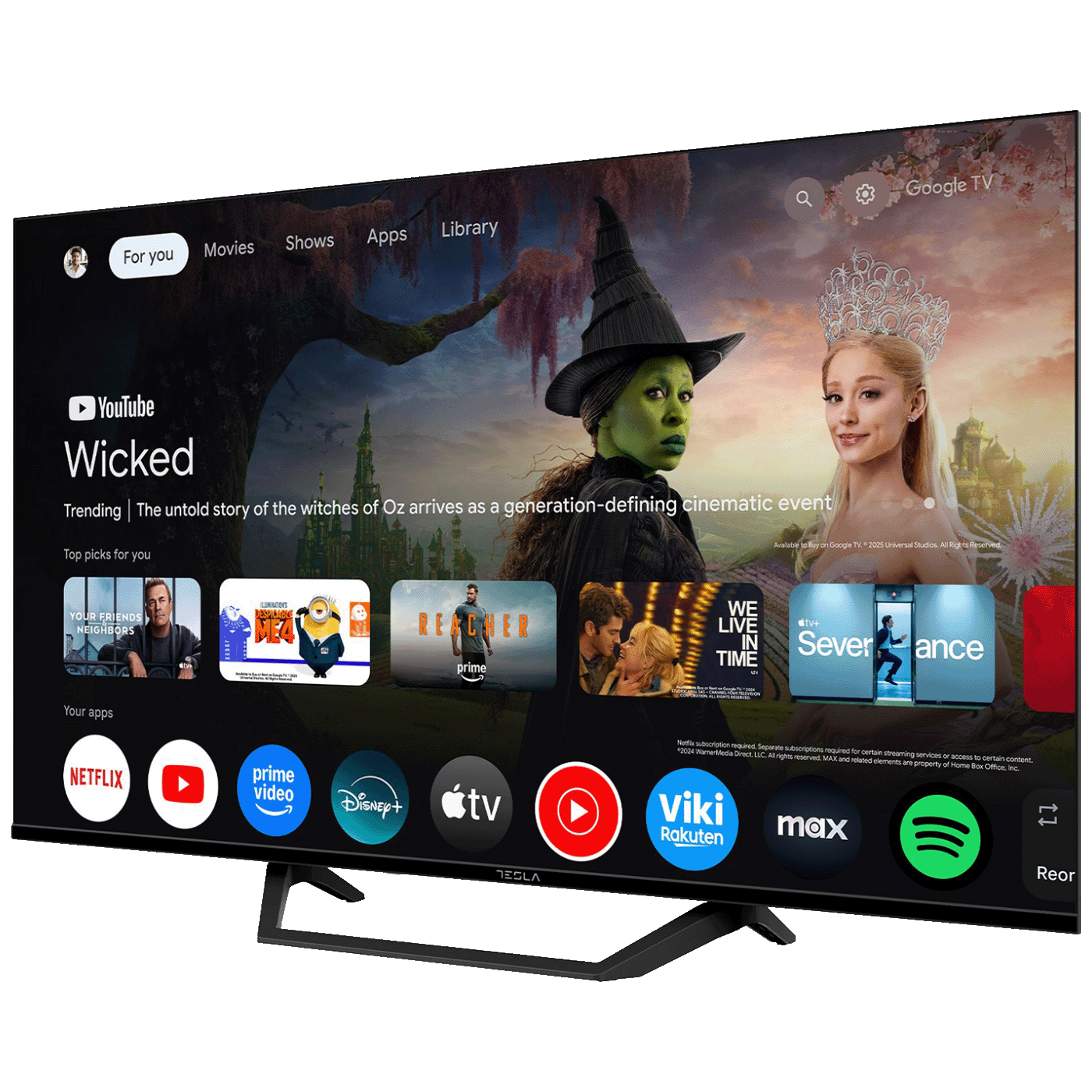 6971864f219d30833427f34e