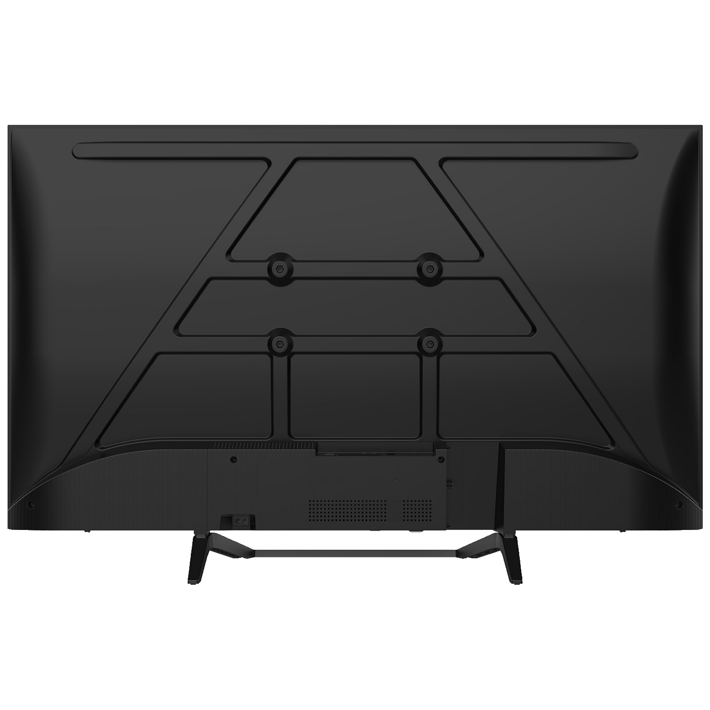 6971864f219d30833427f357