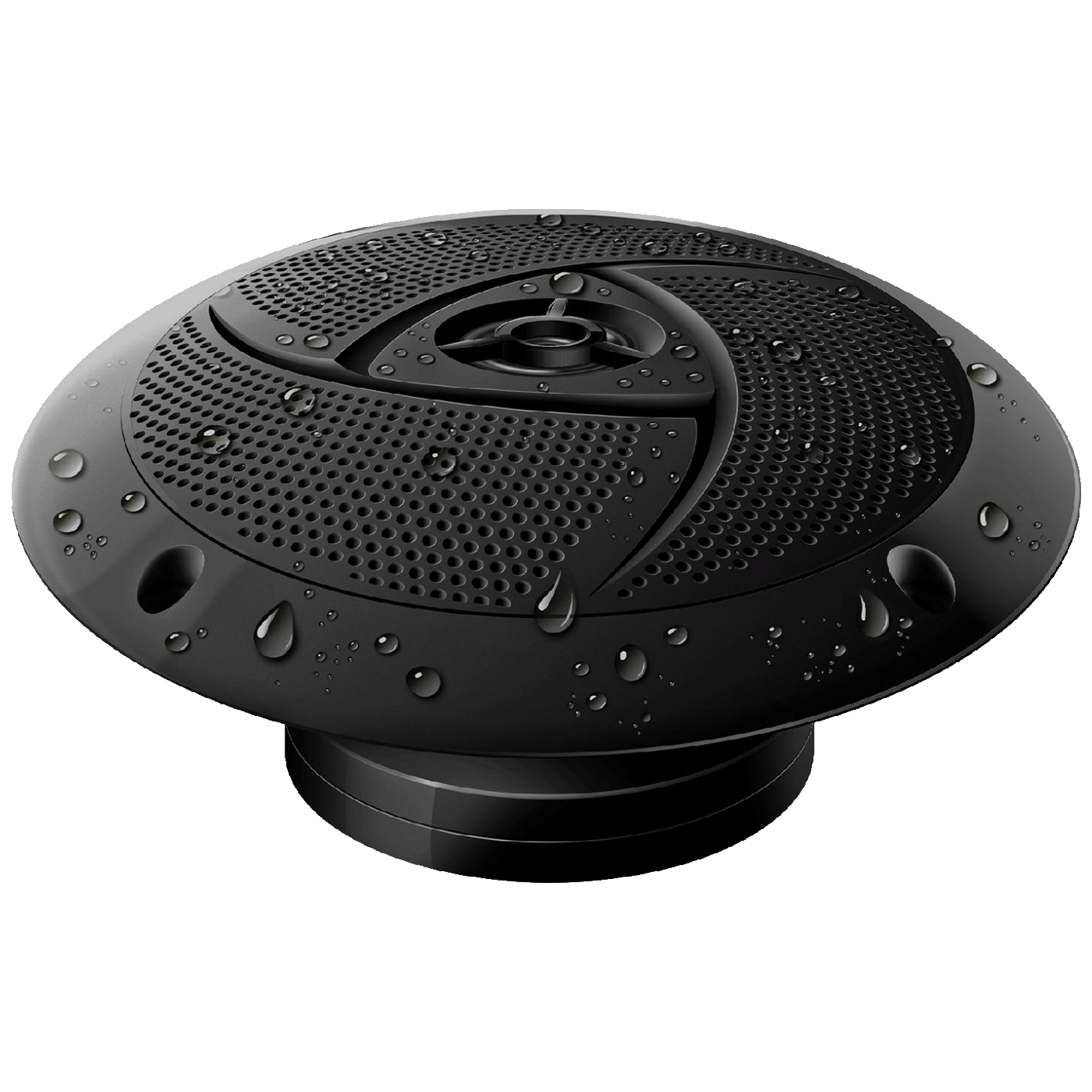 71803_1769240705fvhmojo1rx