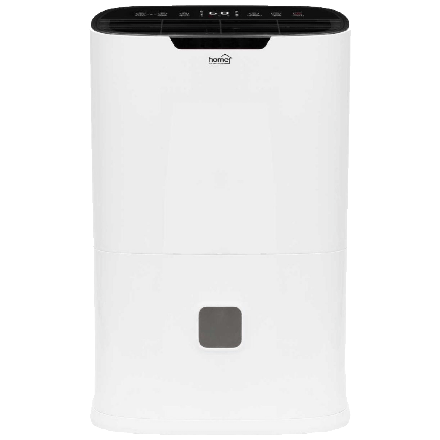 72155_17692387460ryiz1yop9