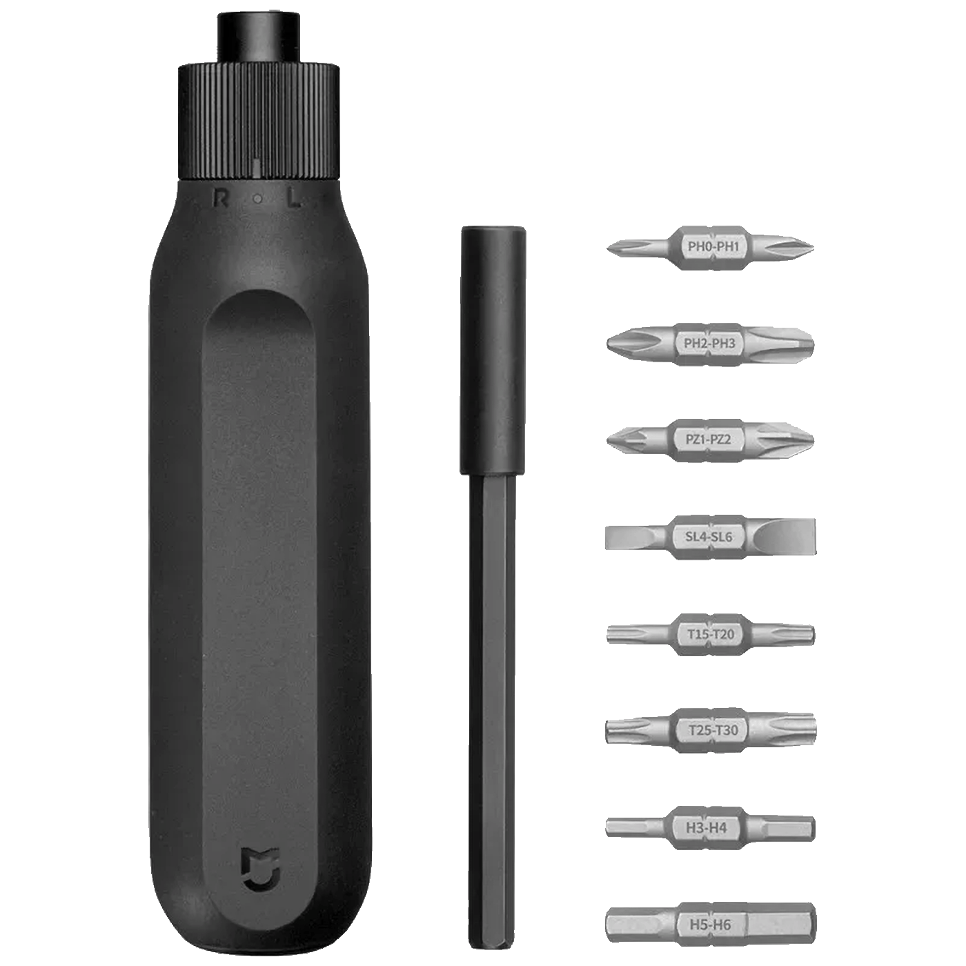 Xiaomi Odvijač - Mi 16in1 Ratchet Screwdriver