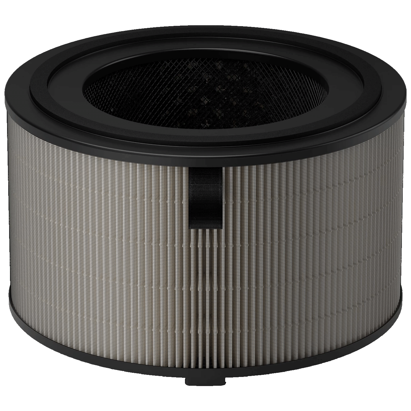 66289_17695077488yz5el6935