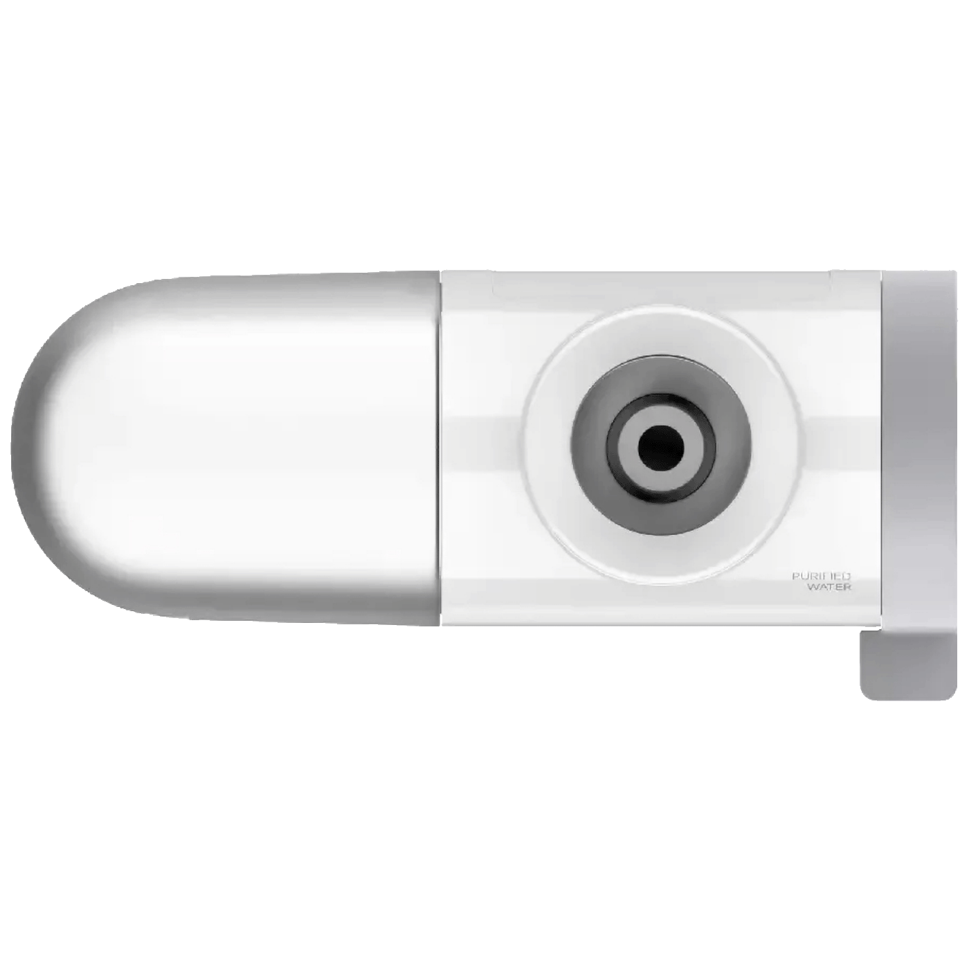 68079_17689152457jidxryp90