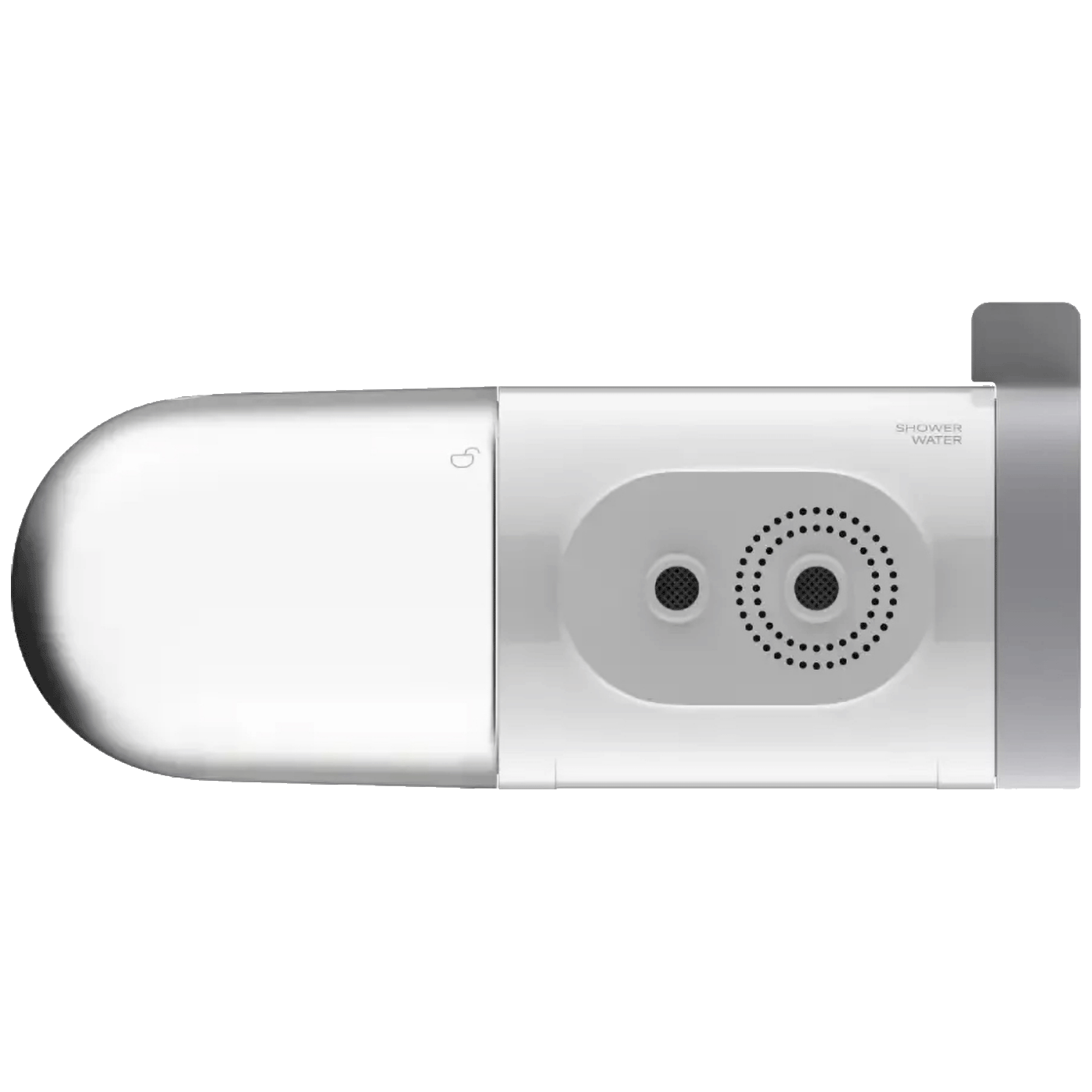 697973f0219d308334d64cbc