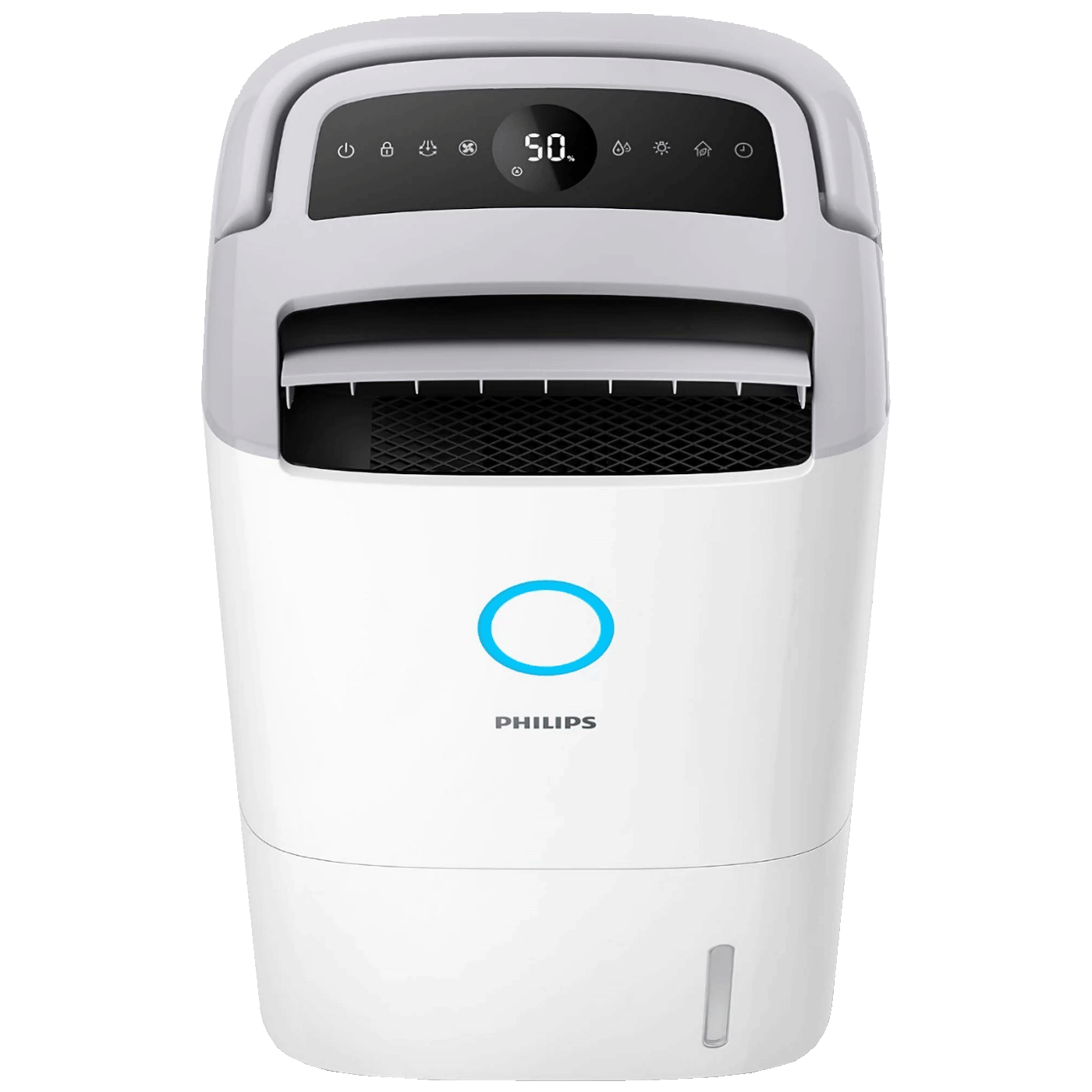 69652_1769515174rch6t3rtfs