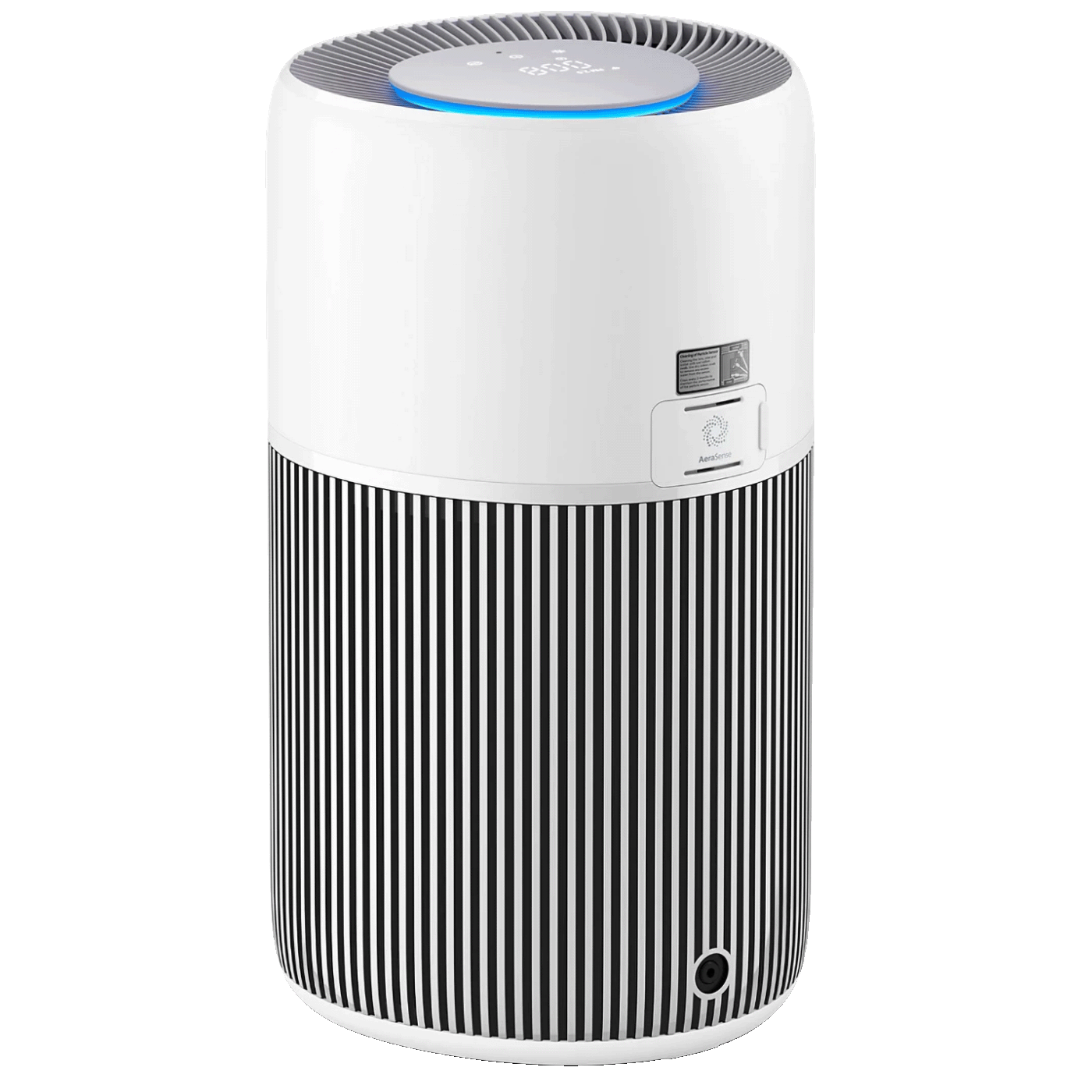 71237_1769506435o7h6faxock