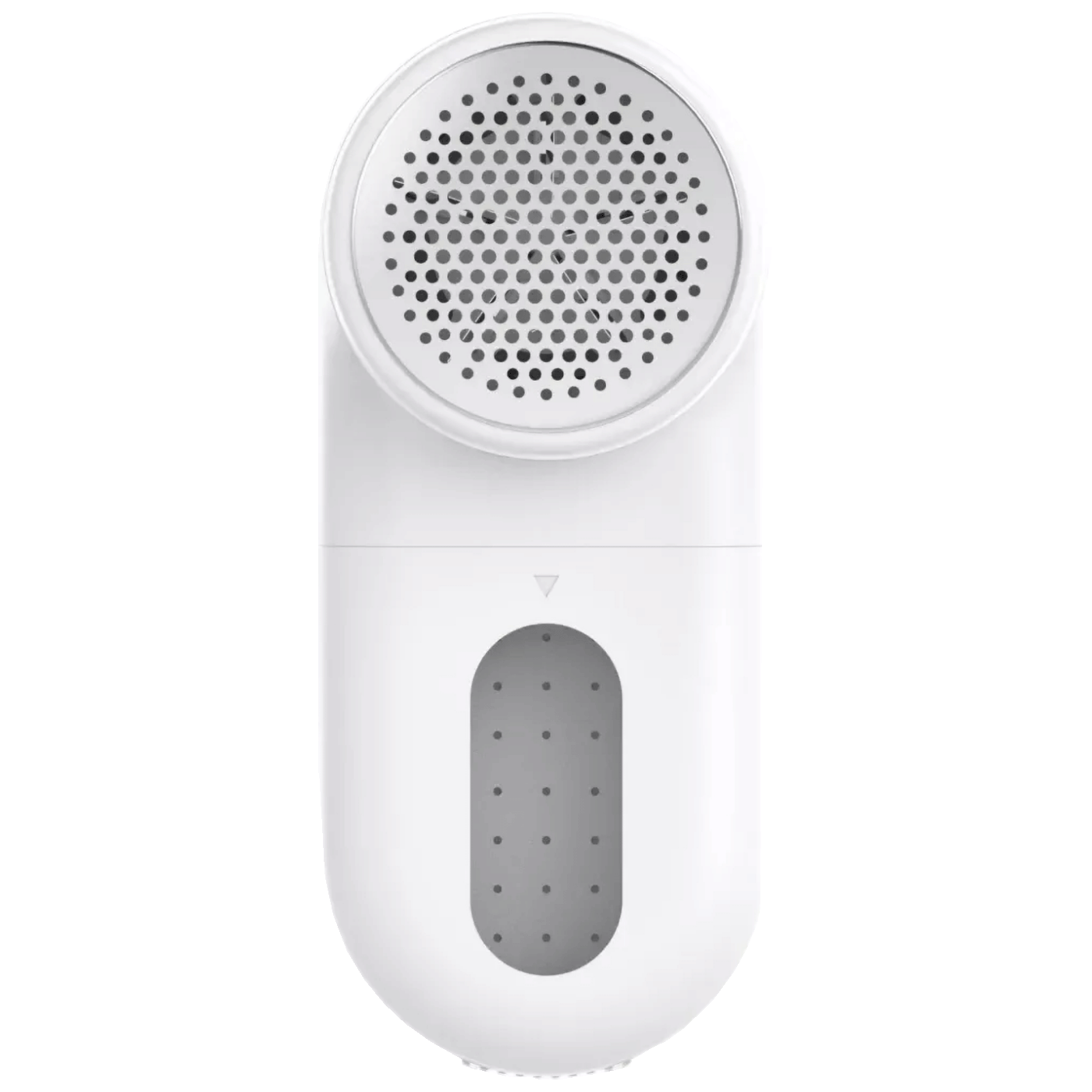 Xiaomi Aparat za uklanjanje vlakana sa odjeće, šišač za tkaninu - Lint Remover