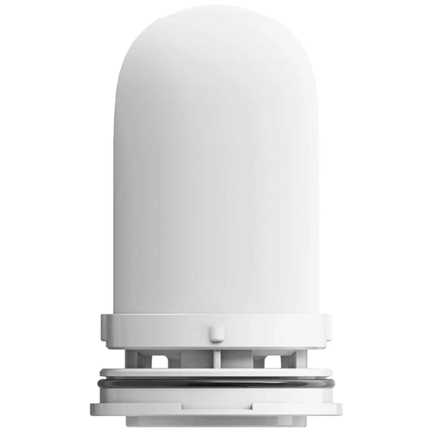 Xiaomi Filtar pročišćivača za slavine za vodu - Faucet Water Purifier Filter