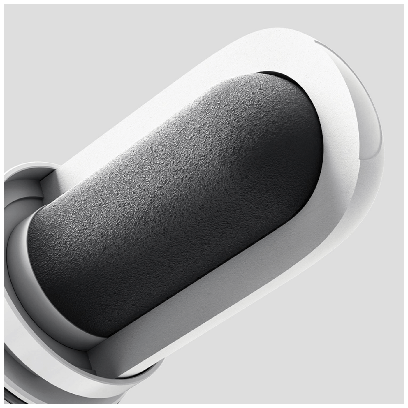 69797480219d308334d6672b