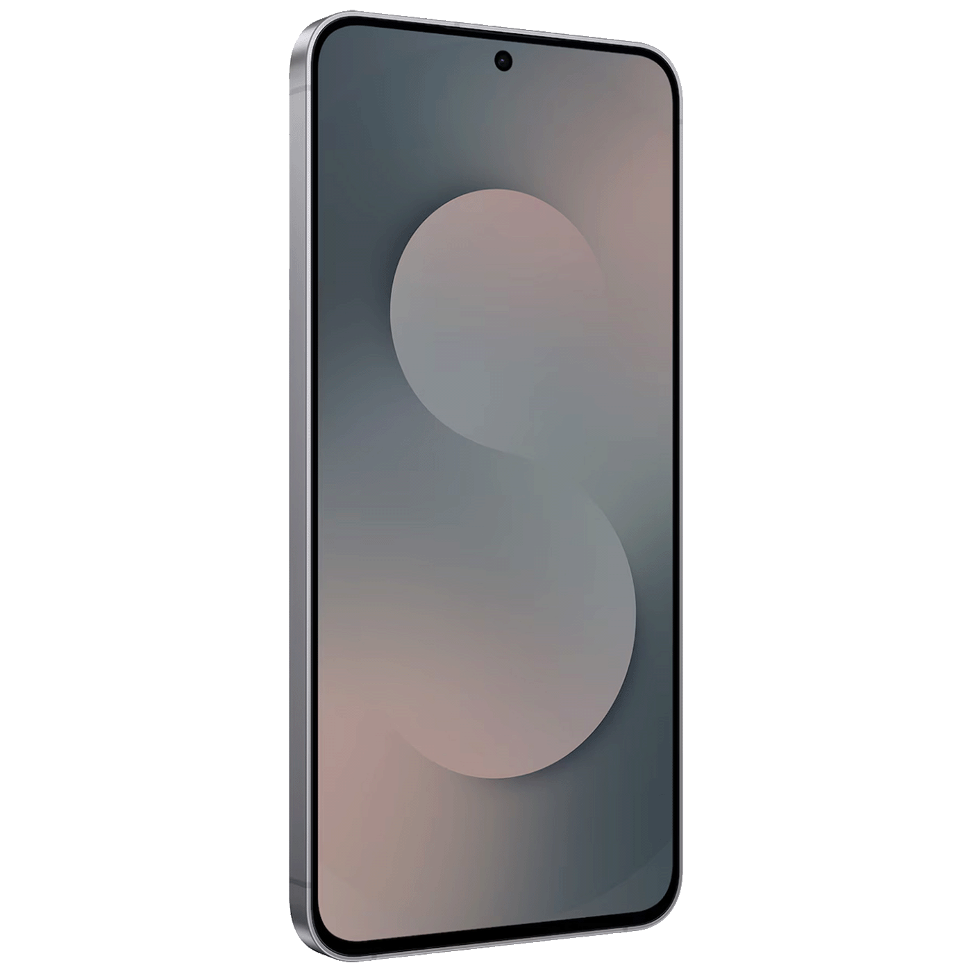 68922_1769609845nd2aogy5r3