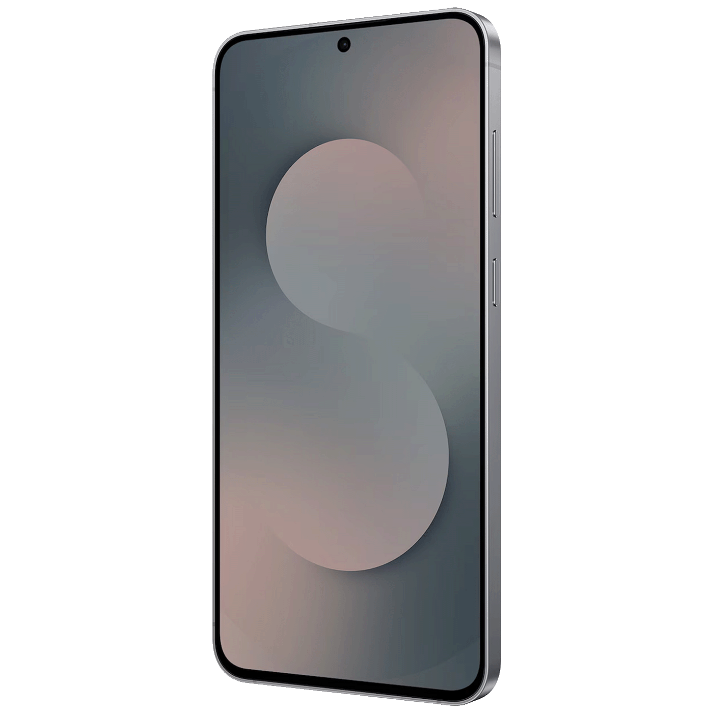 68922_1769609847upd8pbivlv