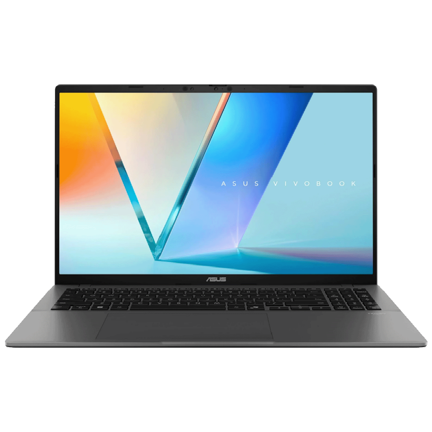 Asus Laptop 16", Intel i7-13620H 2.4GHZ, 16GB, SSD 1TB - VivoBook S16 S3607VA-RP031