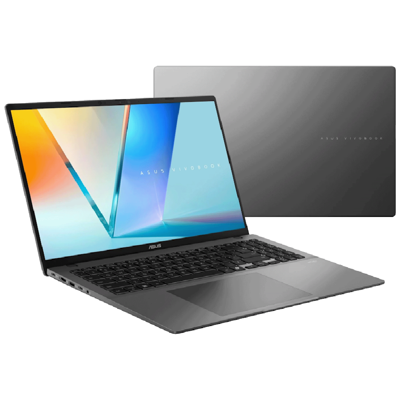 697ac591219d308334f46c52