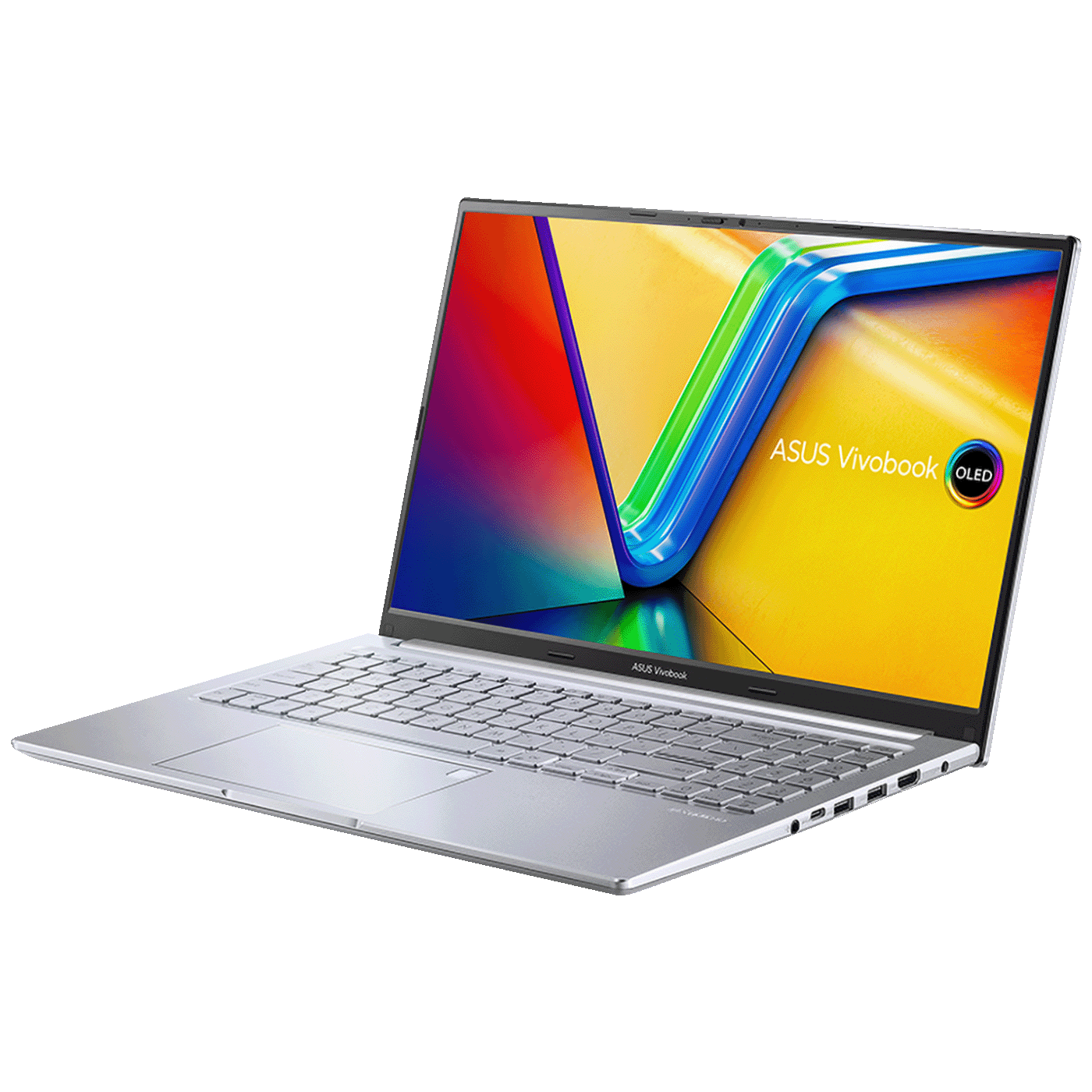 73024_17696065518hzuxvraj8