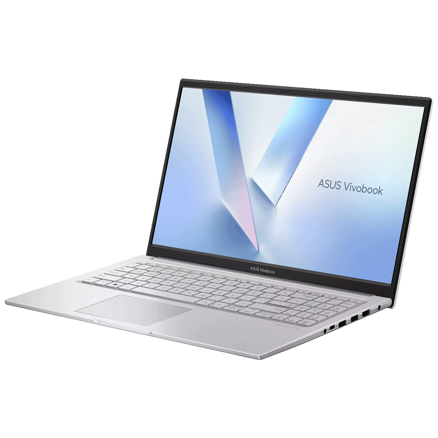 73679_1769605090b5fb60sgfj